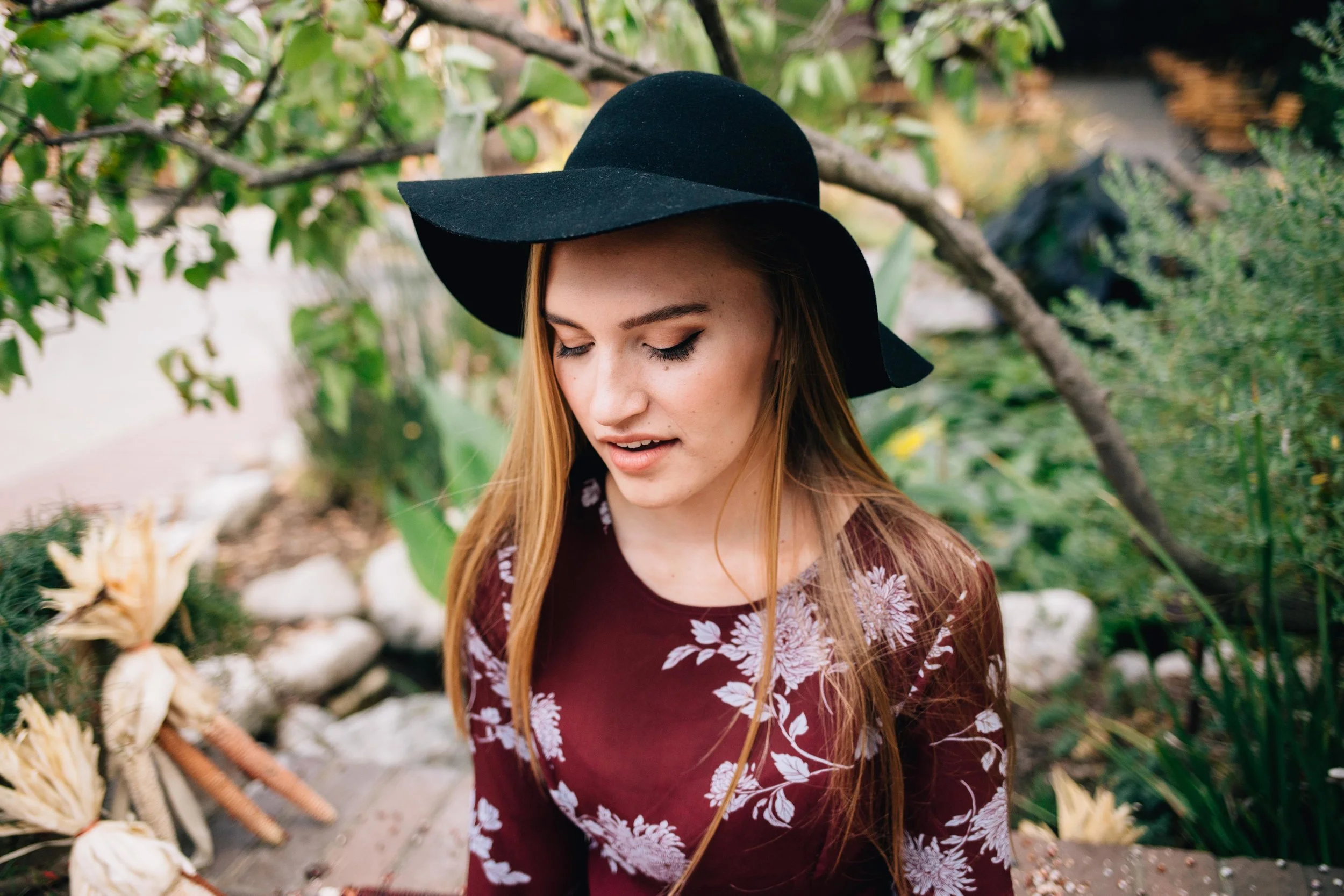 Avery Barnes-1158.jpg