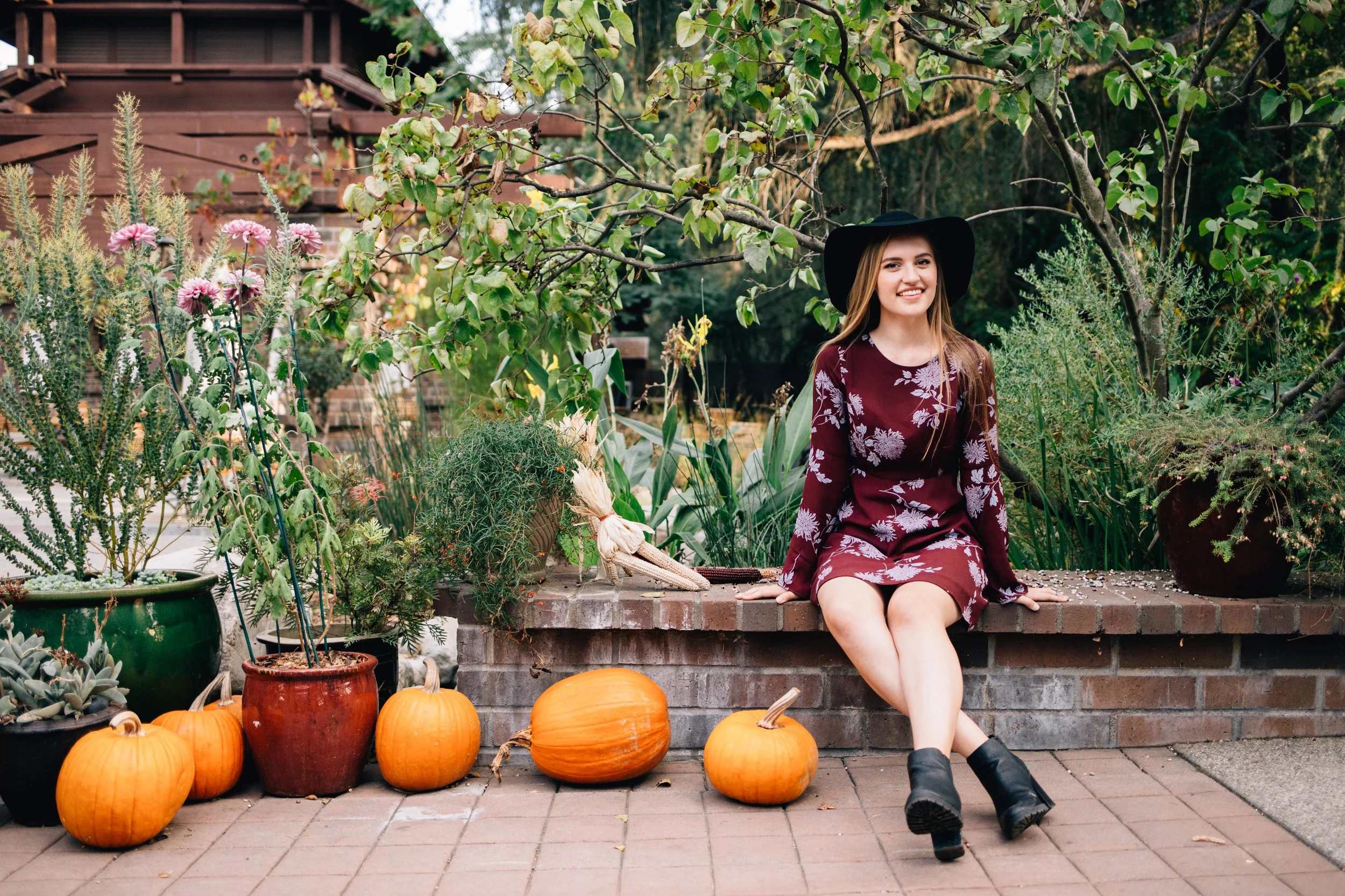 Avery Barnes-1146.jpg