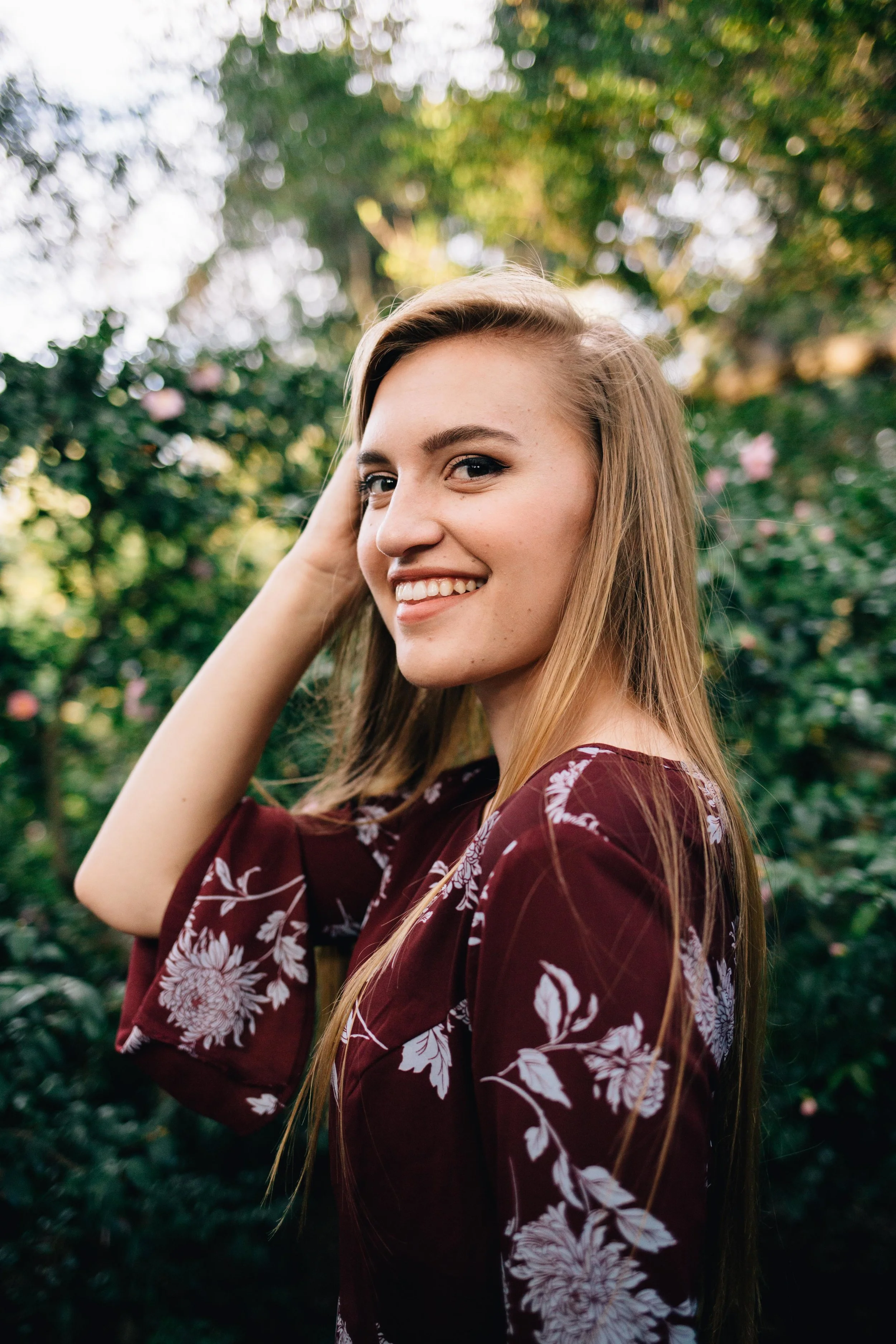 Avery Barnes-1125.jpg