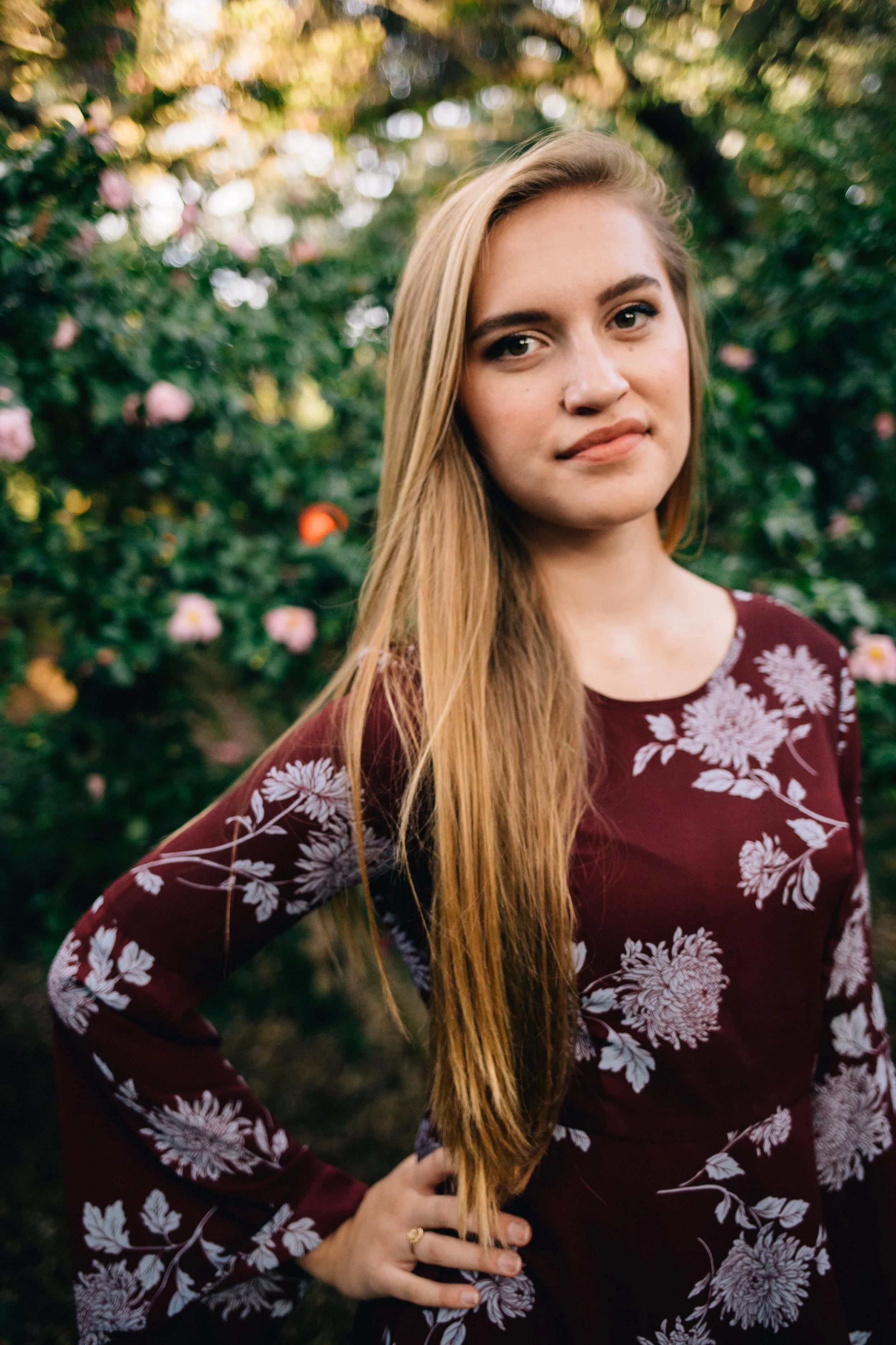 Avery Barnes-1057.jpg