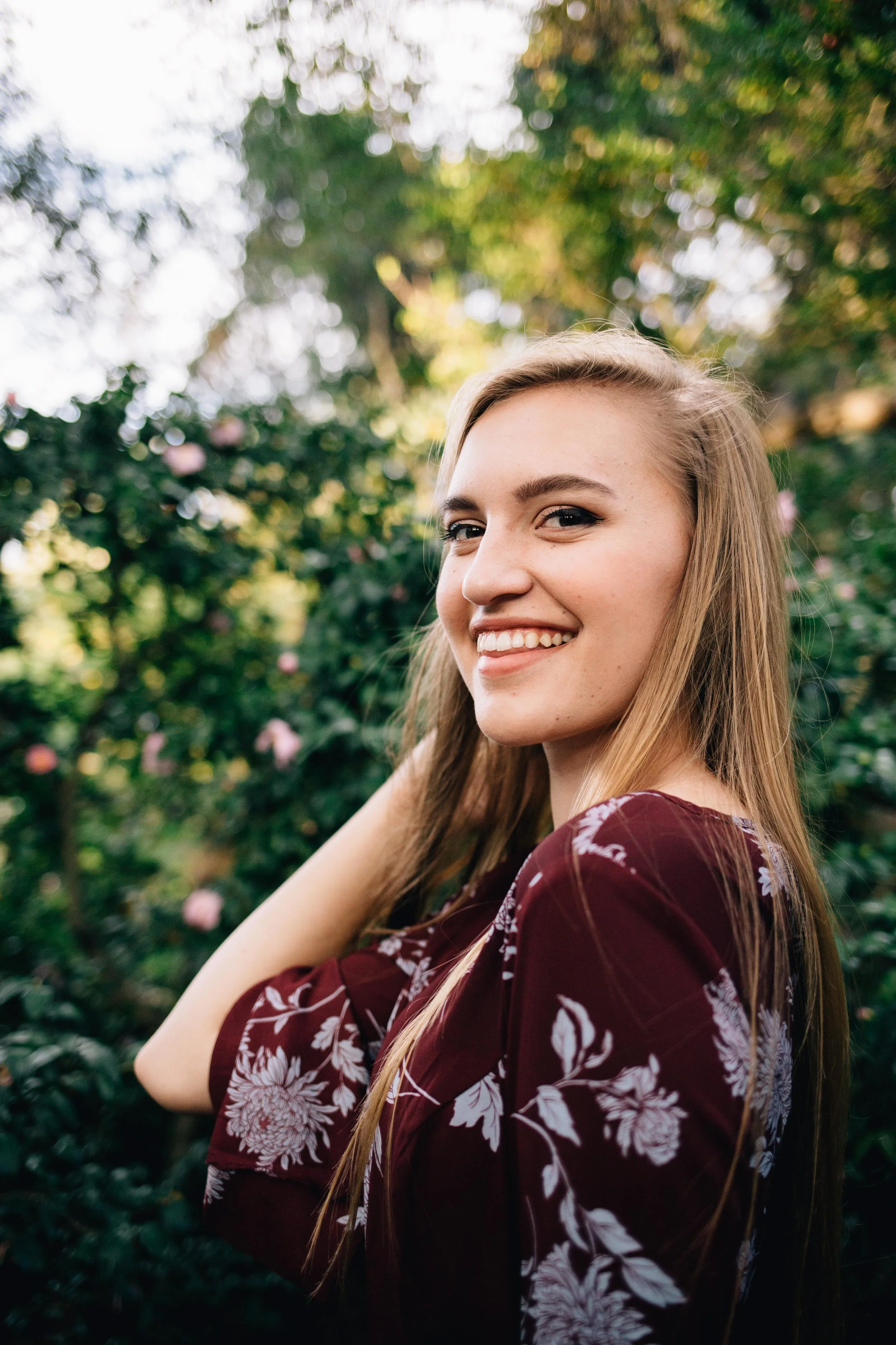 Avery Barnes-1126.jpg