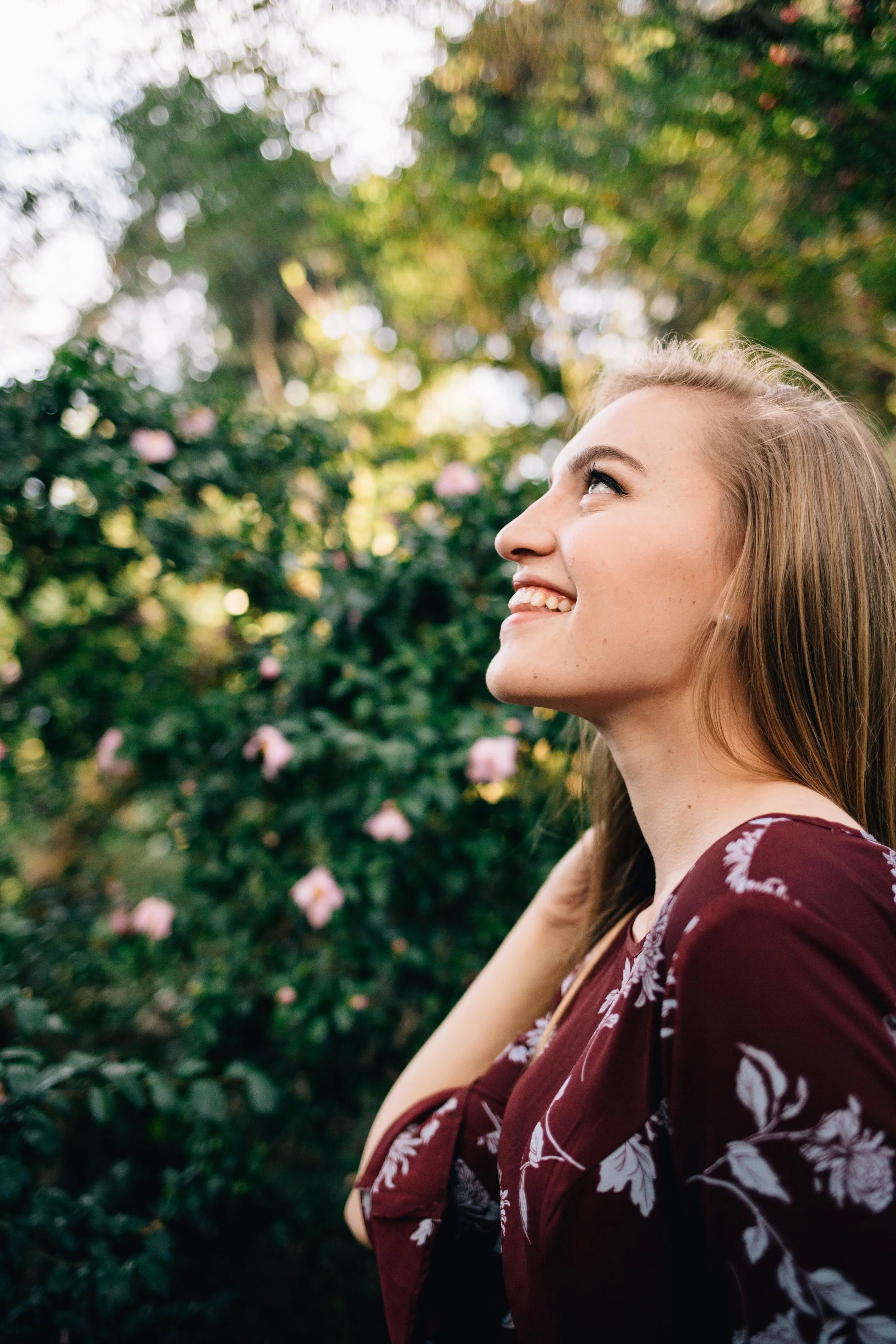 Avery Barnes-1110.jpg