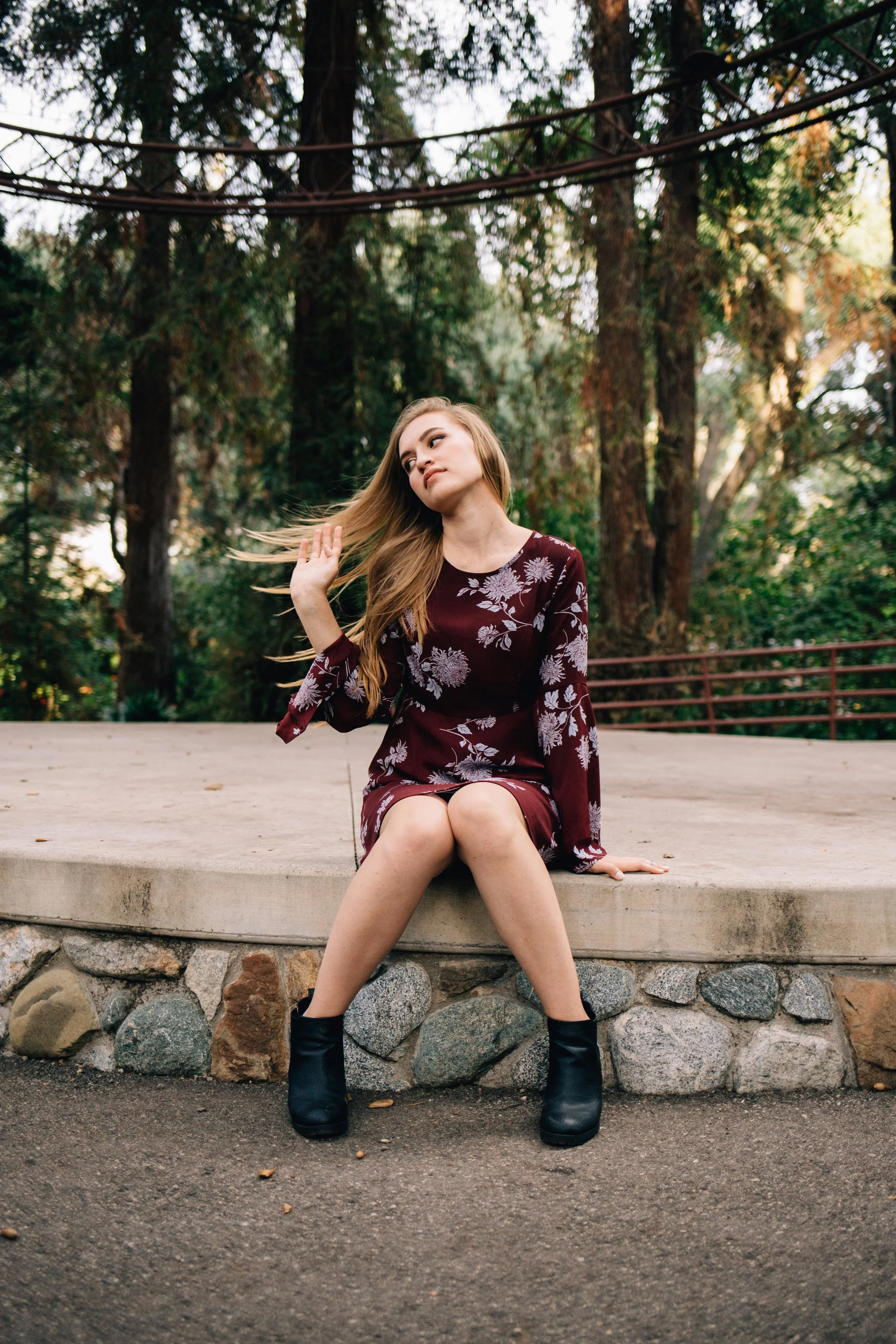 Avery Barnes-1020.jpg