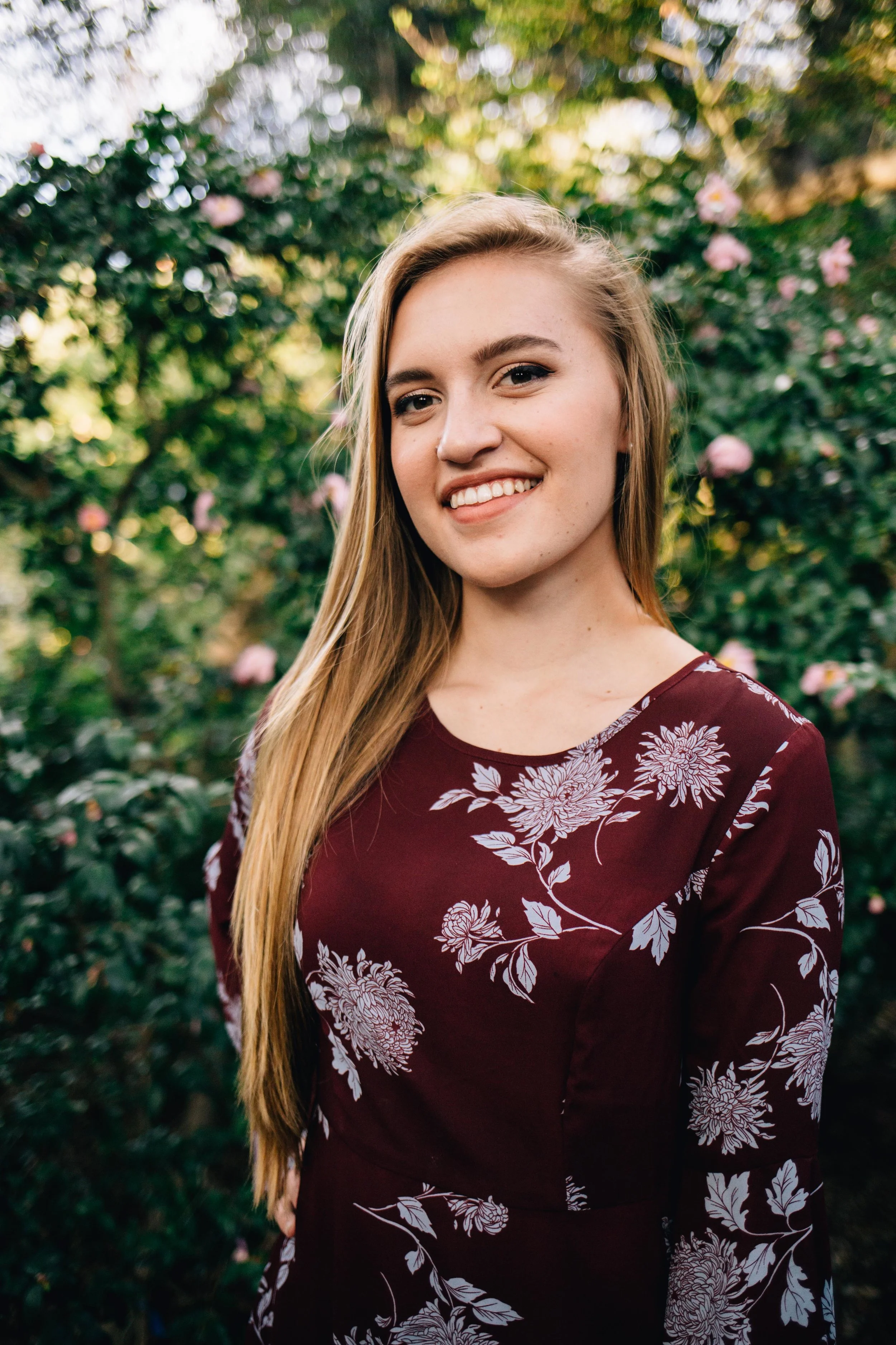 Avery Barnes-1027.jpg