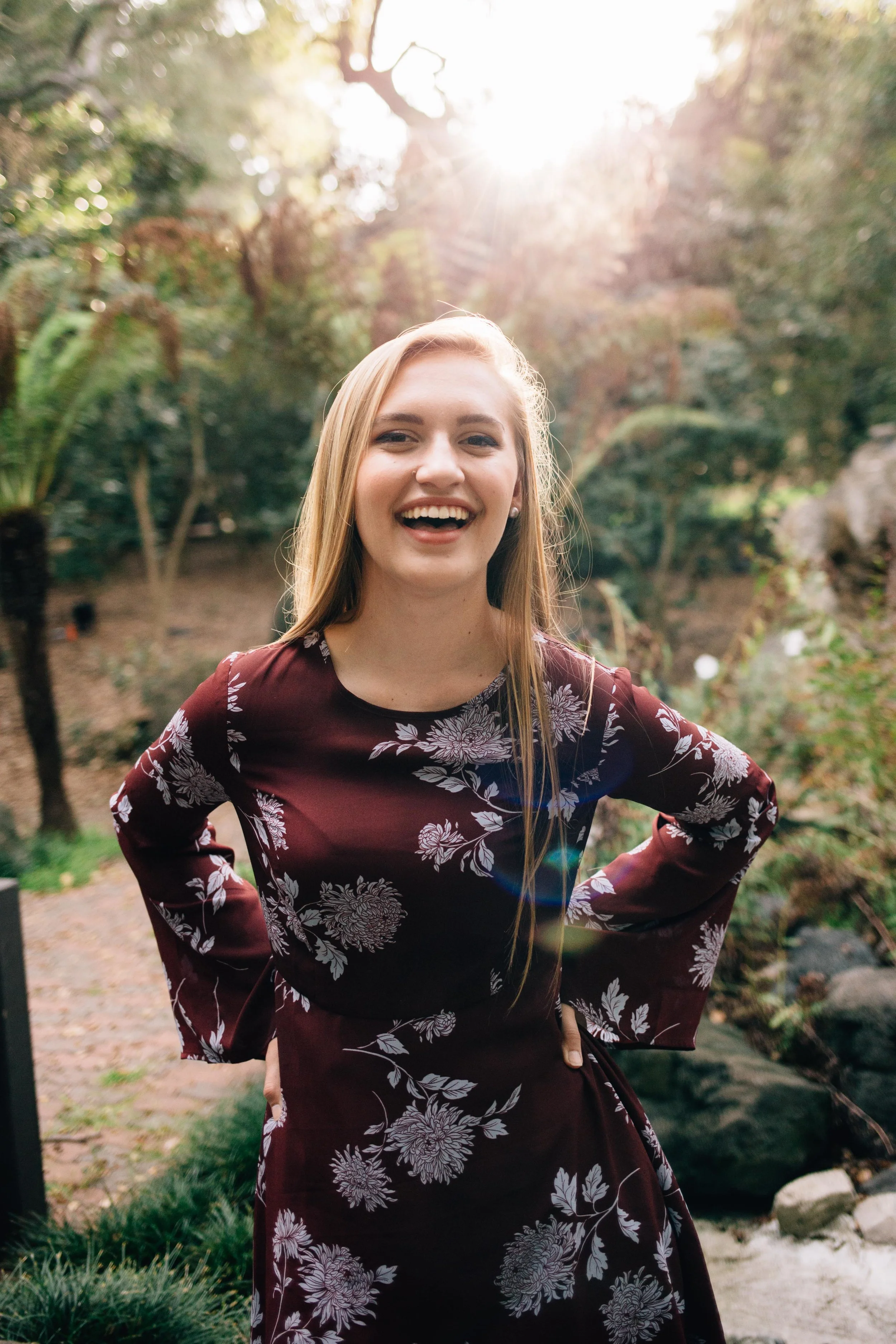 Avery Barnes-956.jpg