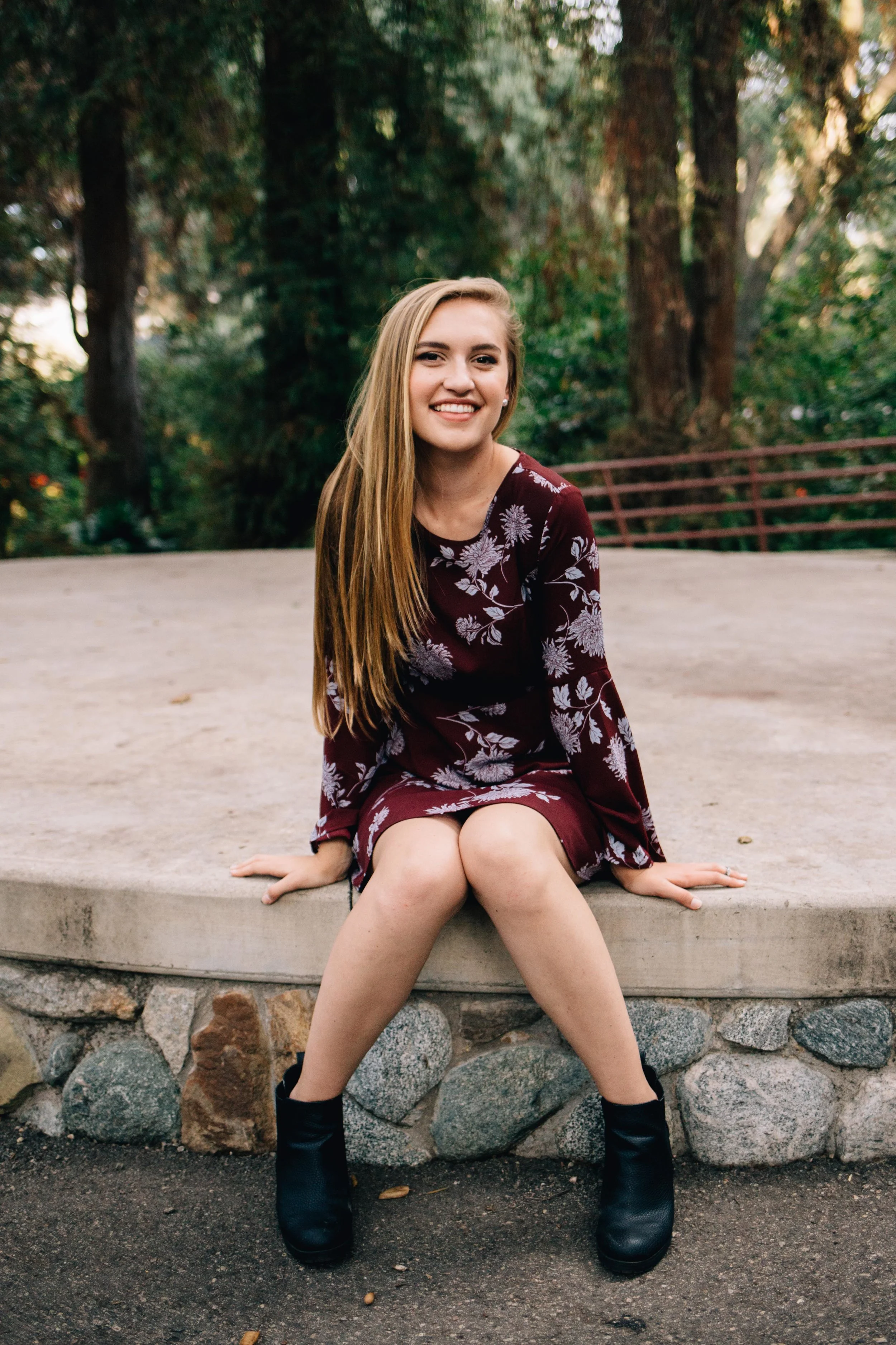 Avery Barnes-1009.jpg