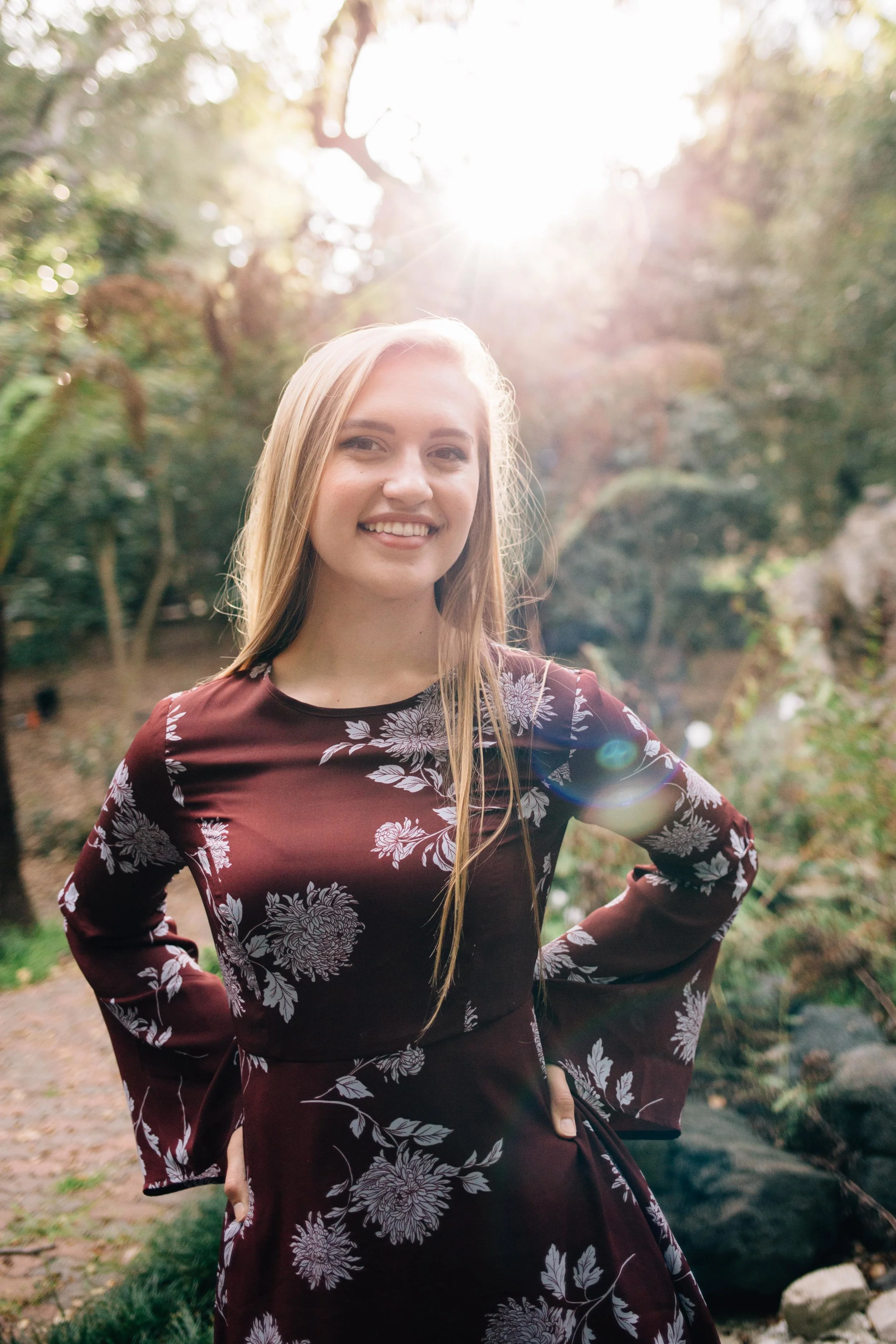 Avery Barnes-947.jpg