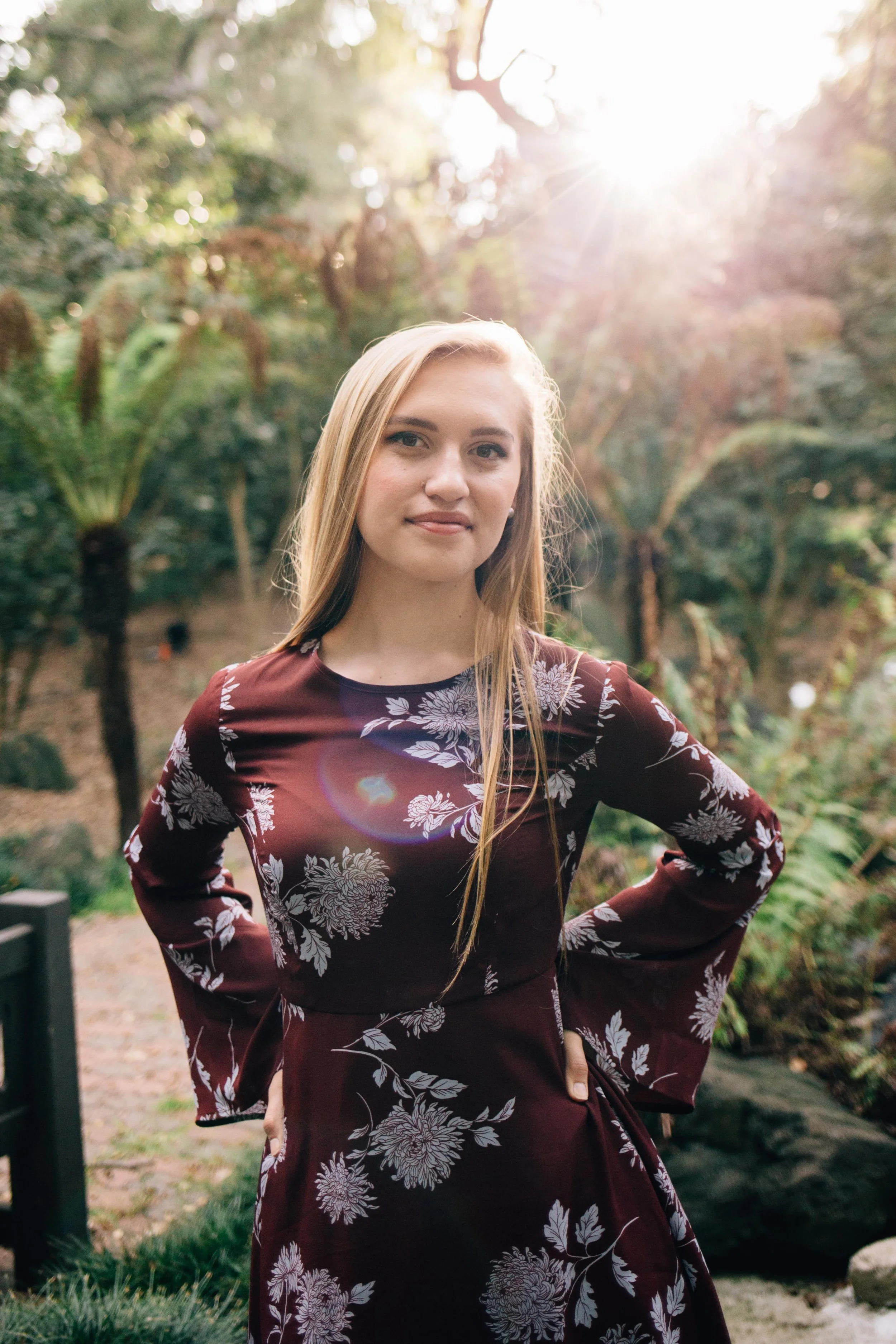 Avery Barnes-940.jpg