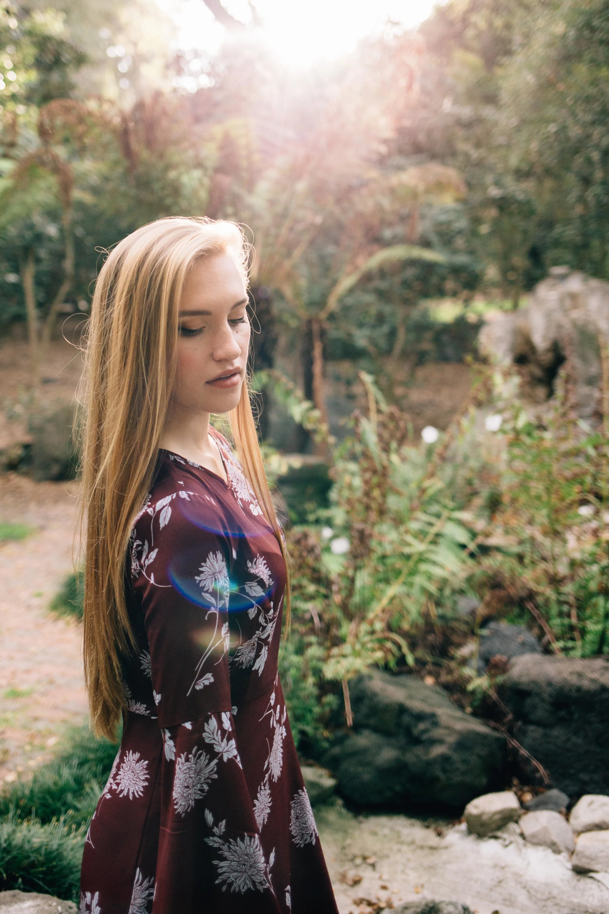 Avery Barnes-918.jpg