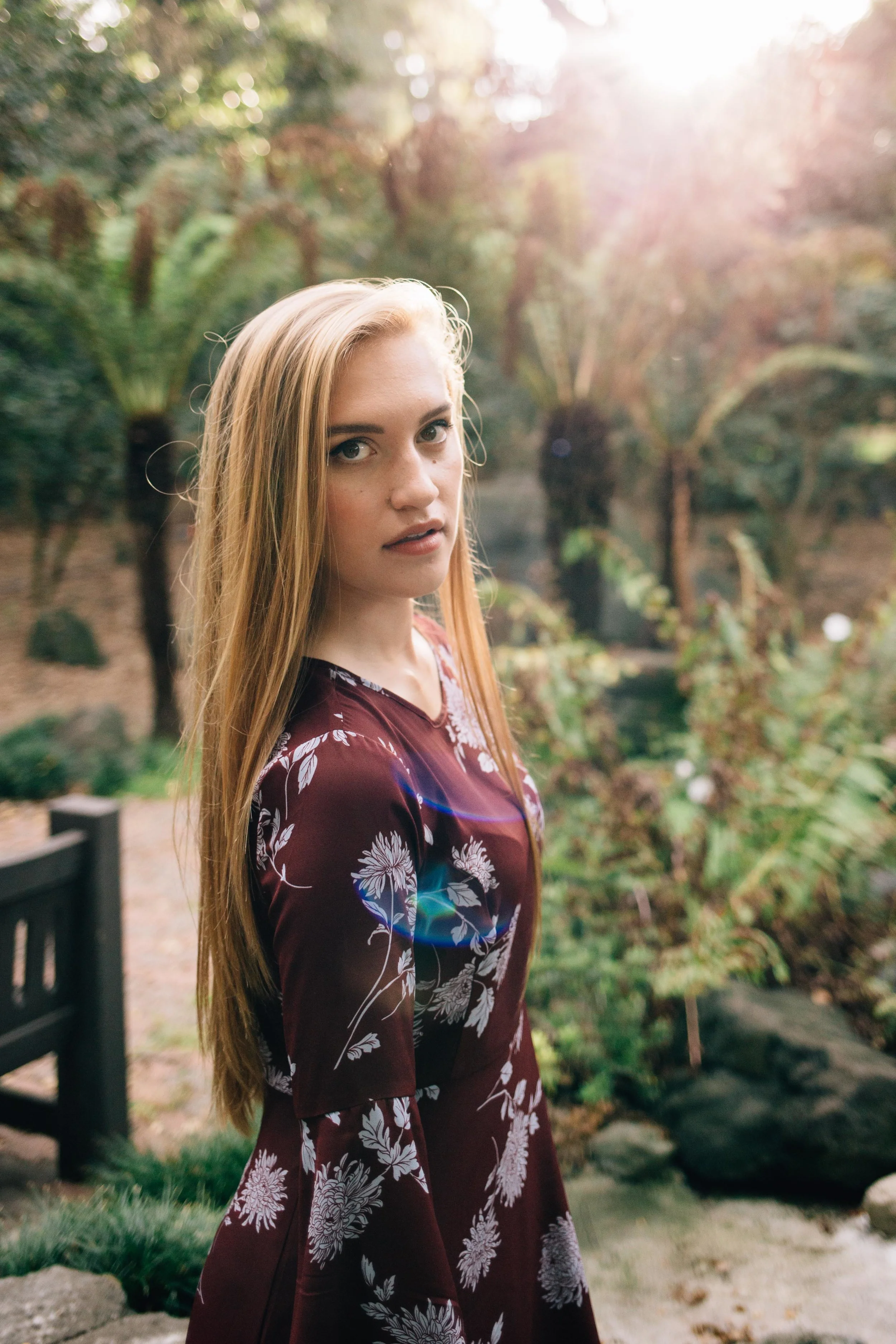 Avery Barnes-920.jpg