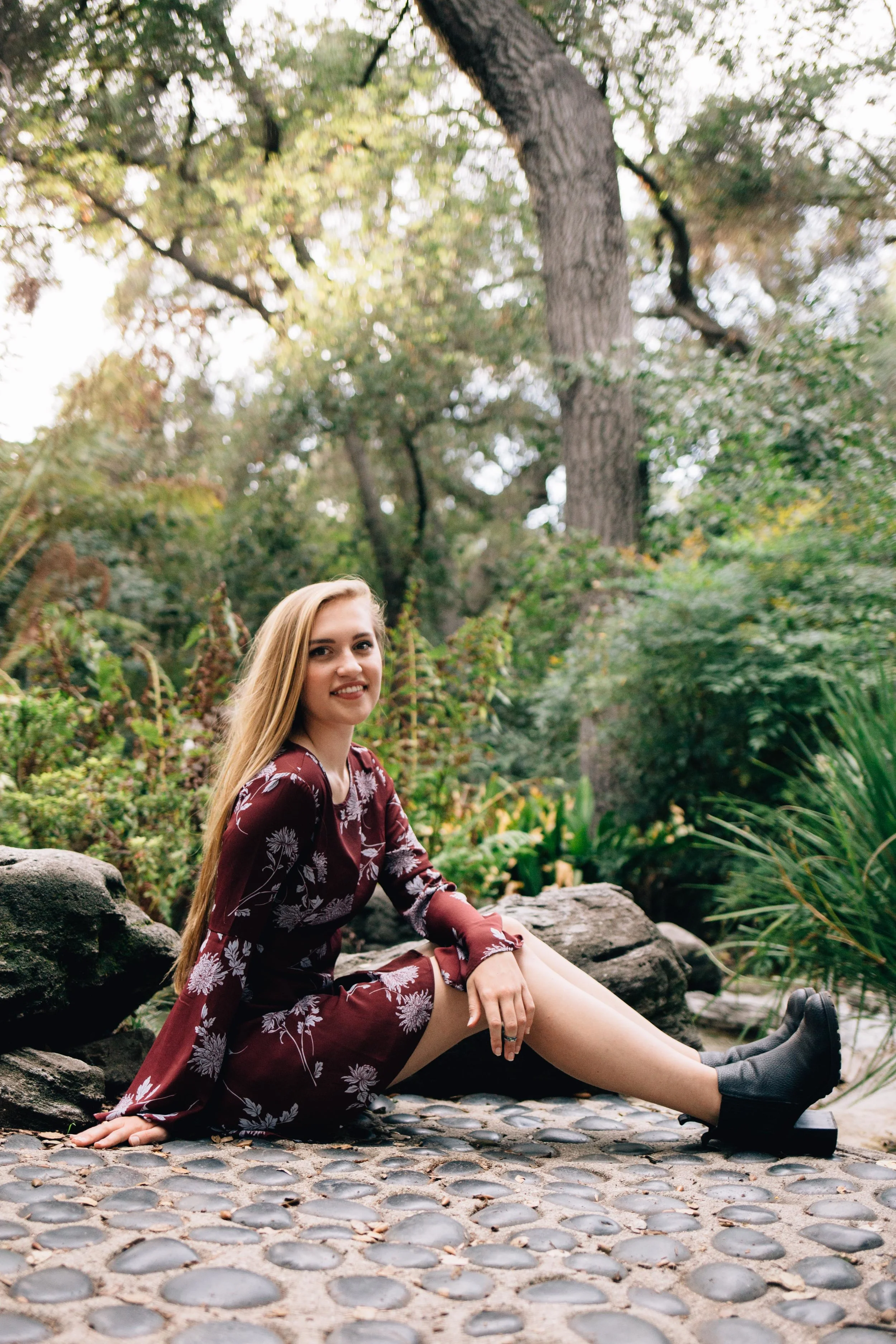 Avery Barnes-864.jpg