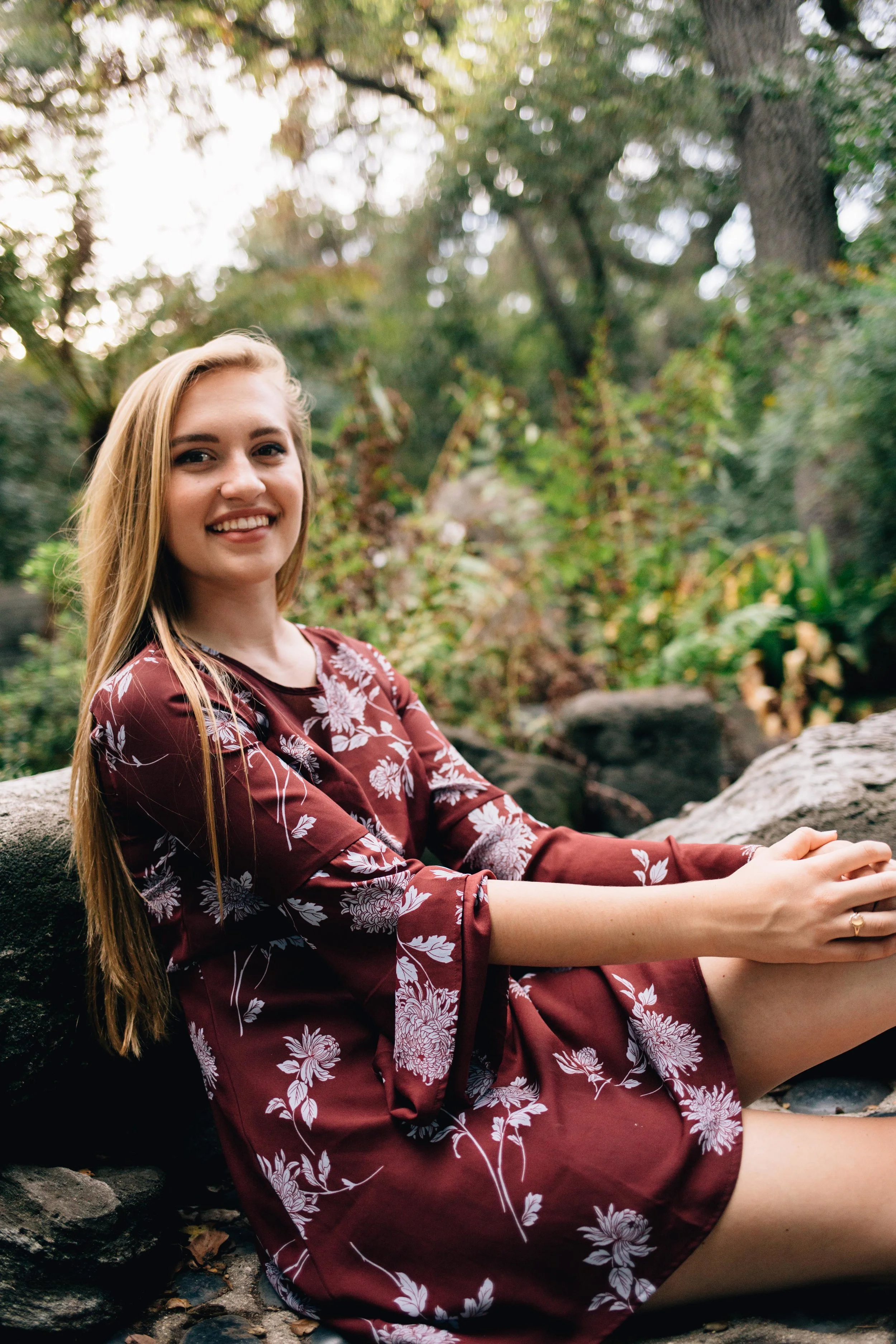 Avery Barnes-831.jpg