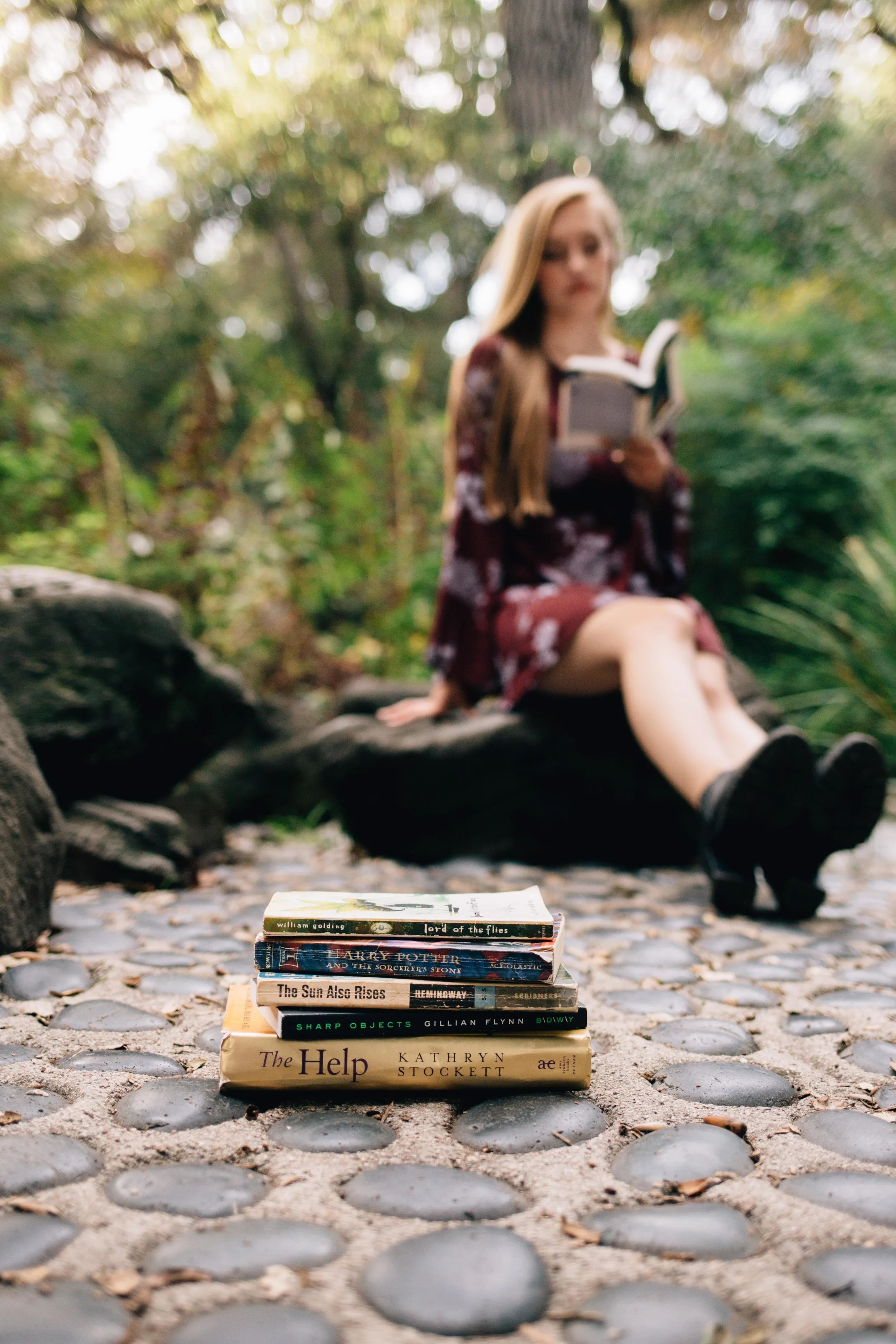 Avery Barnes-769.jpg