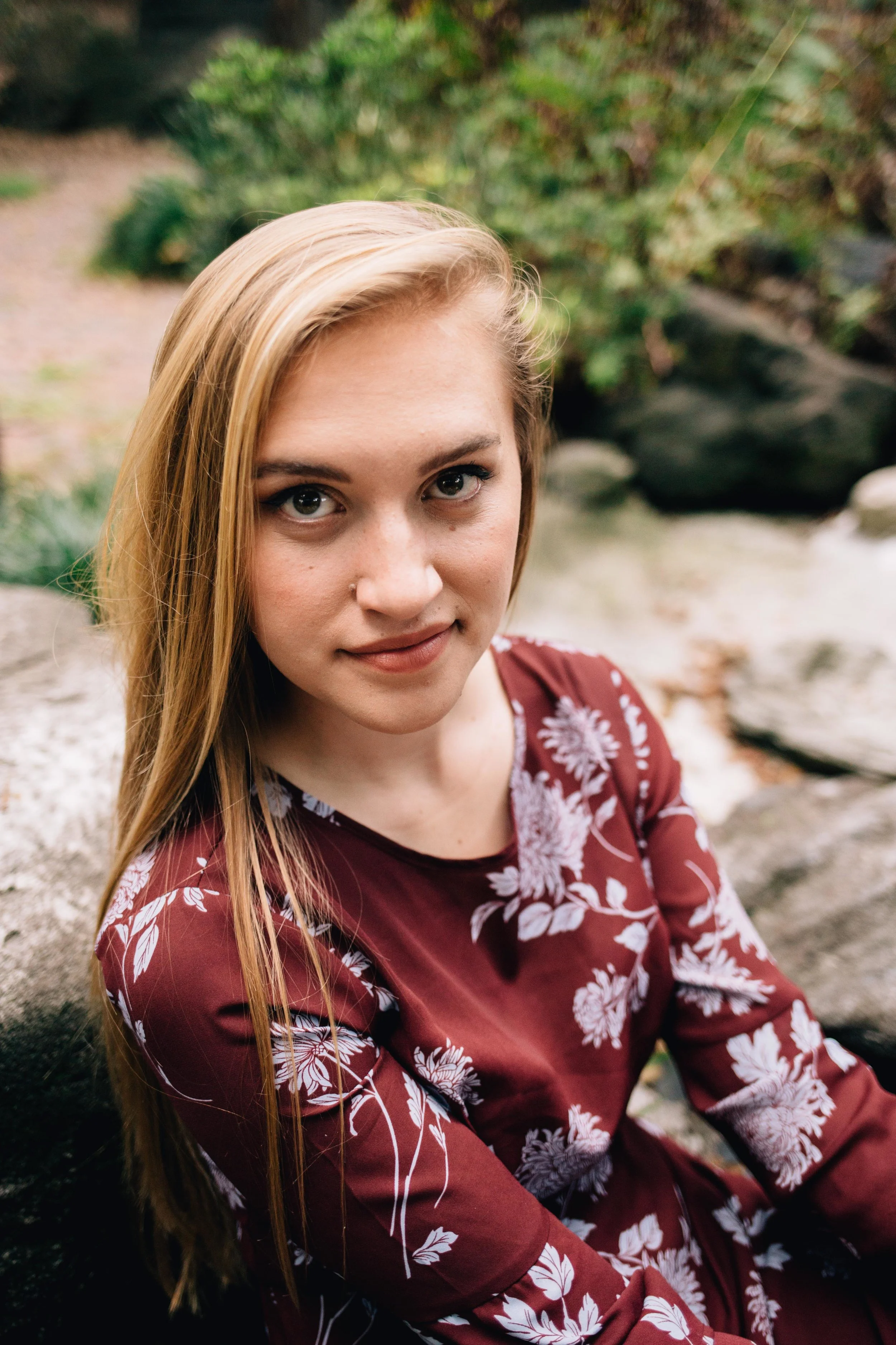 Avery Barnes-841.jpg