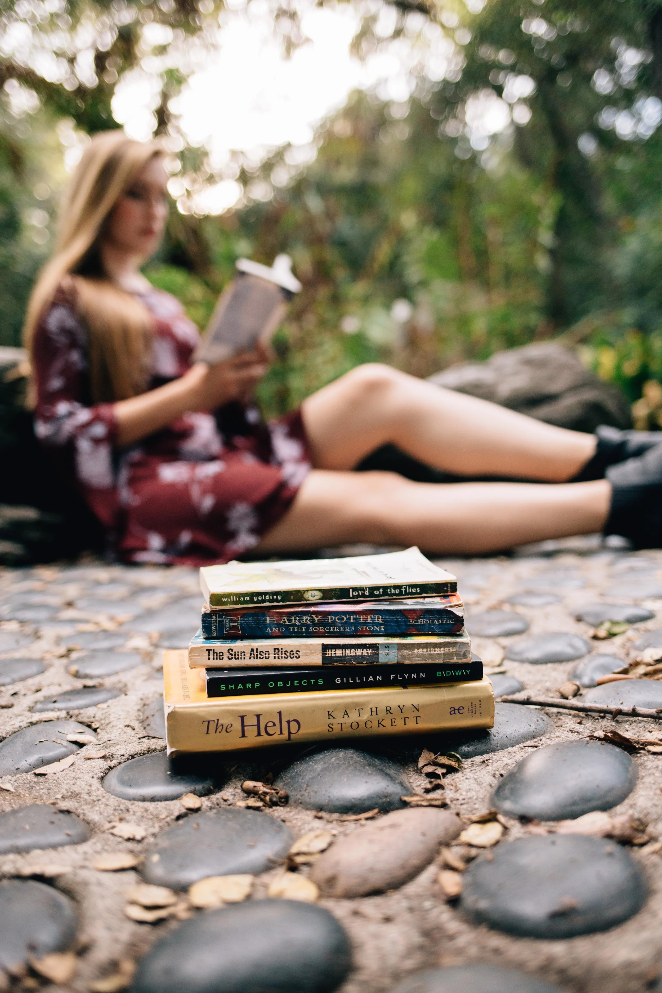 Avery Barnes-783.jpg