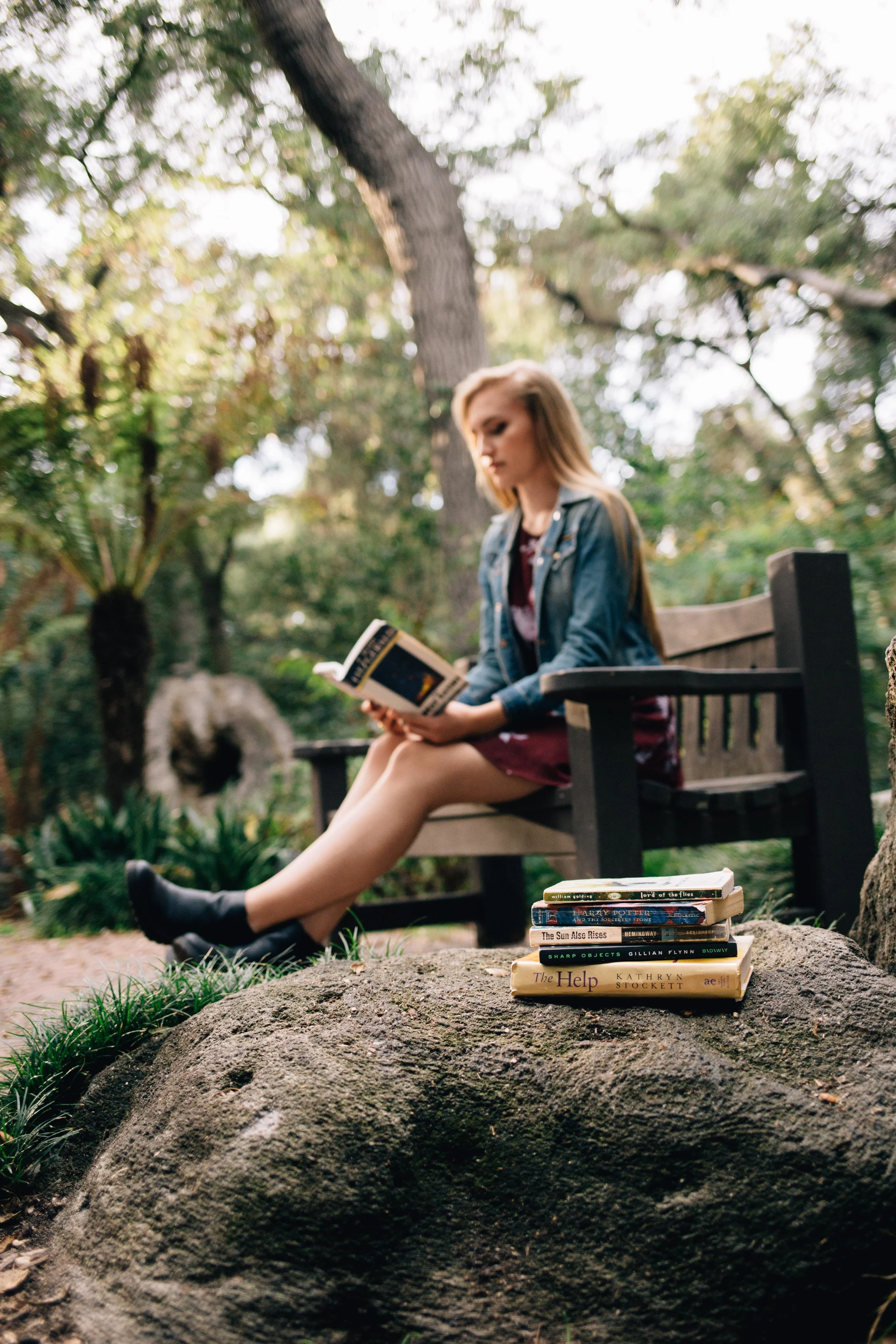 Avery Barnes-732.jpg