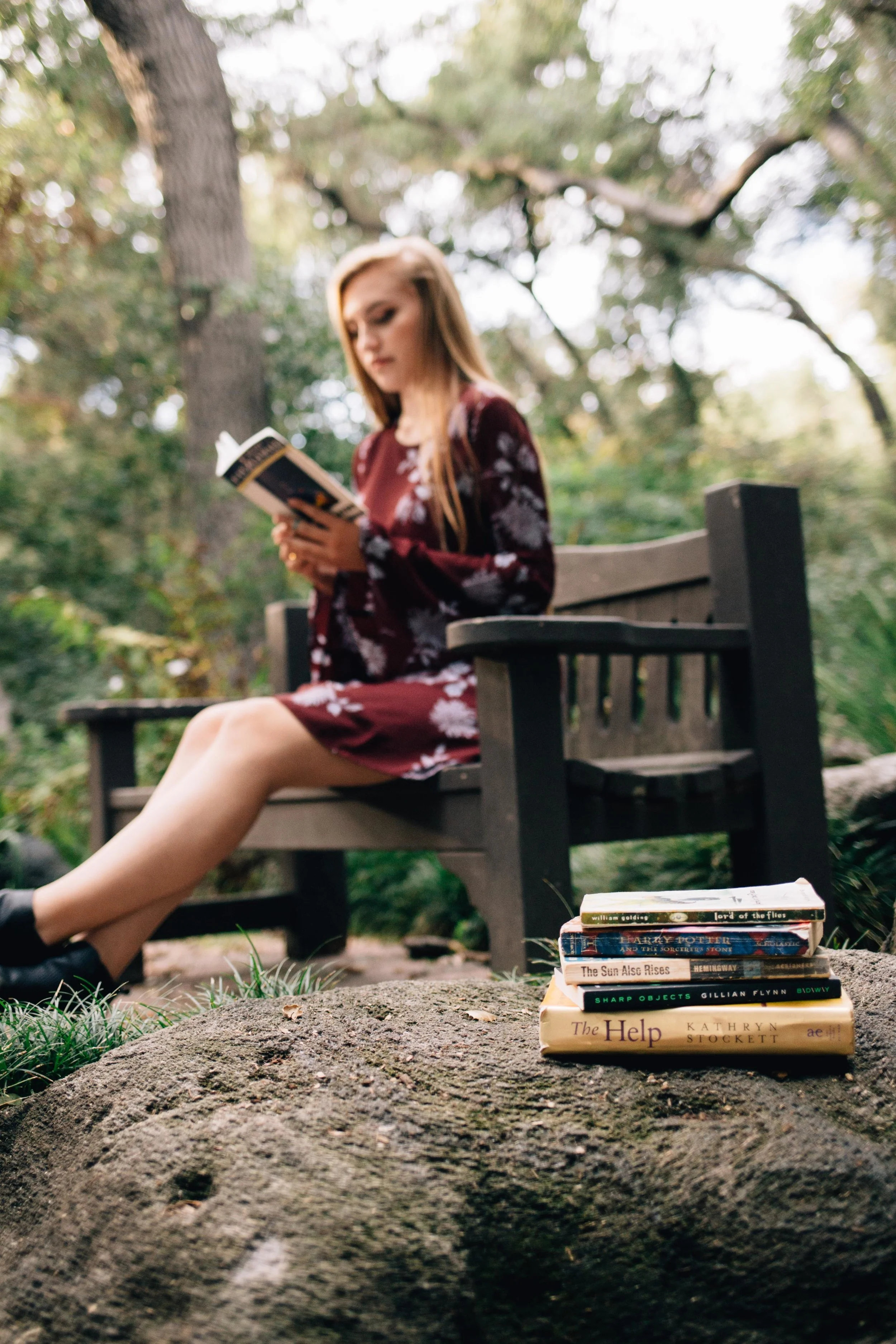 Avery Barnes-742.jpg