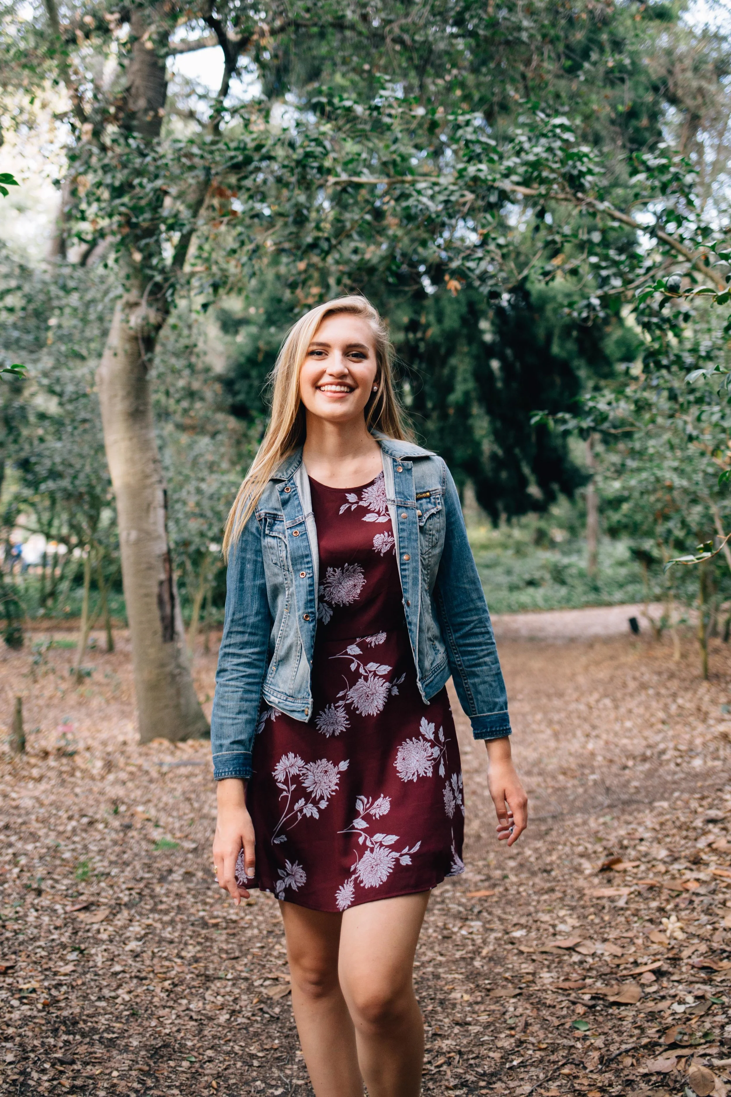 Avery Barnes-726.jpg