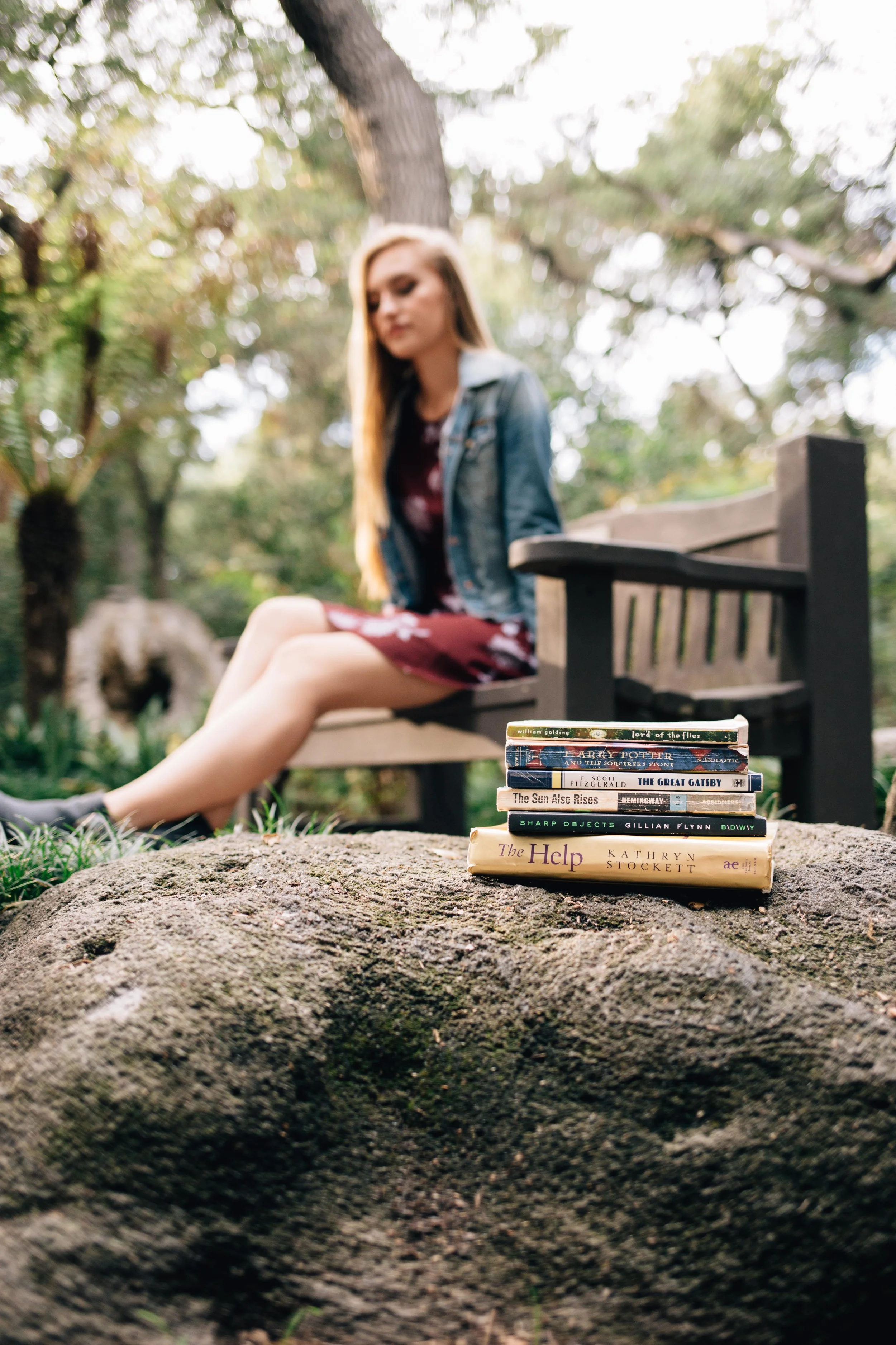 Avery Barnes-727.jpg