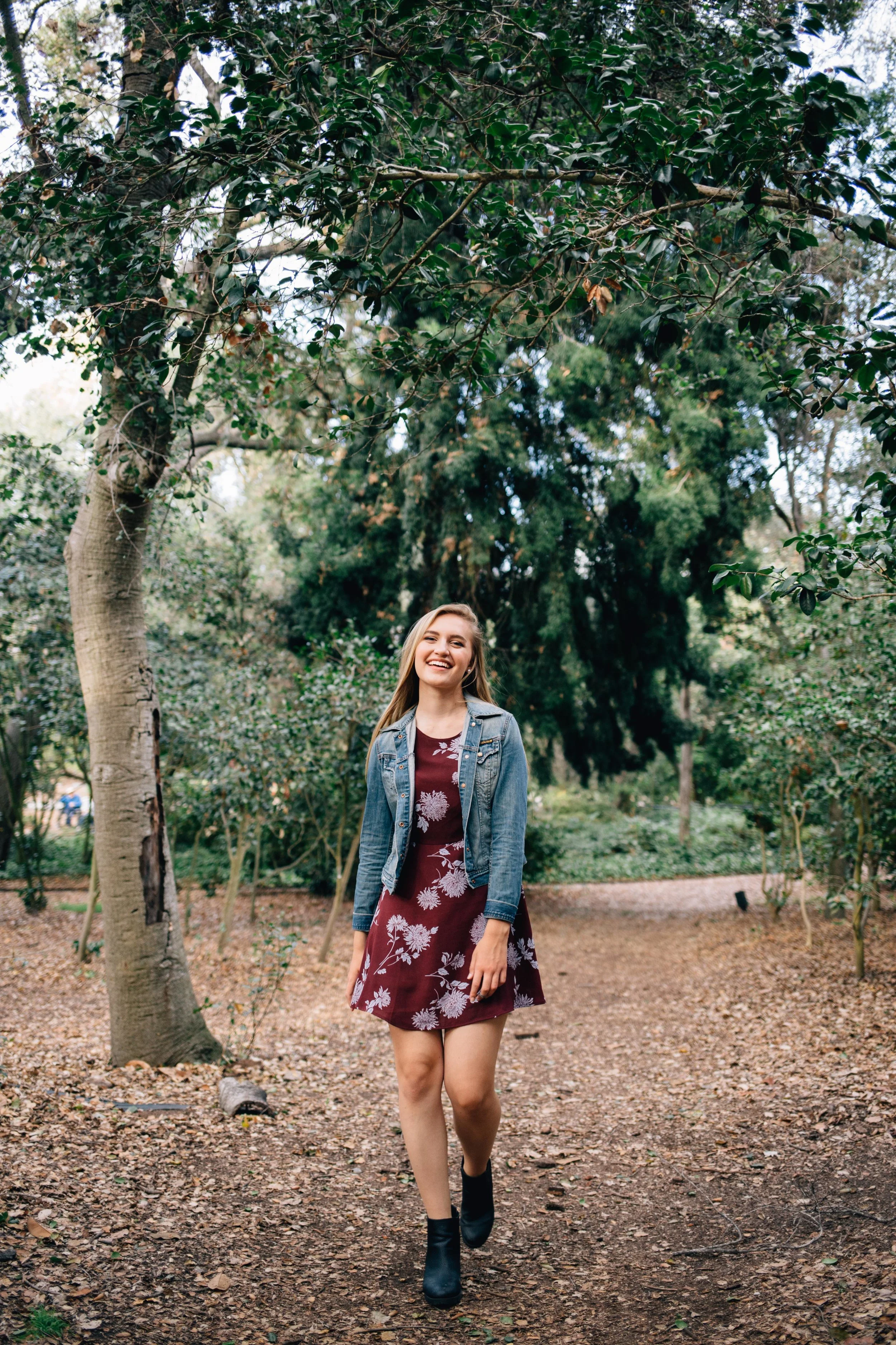 Avery Barnes-718.jpg