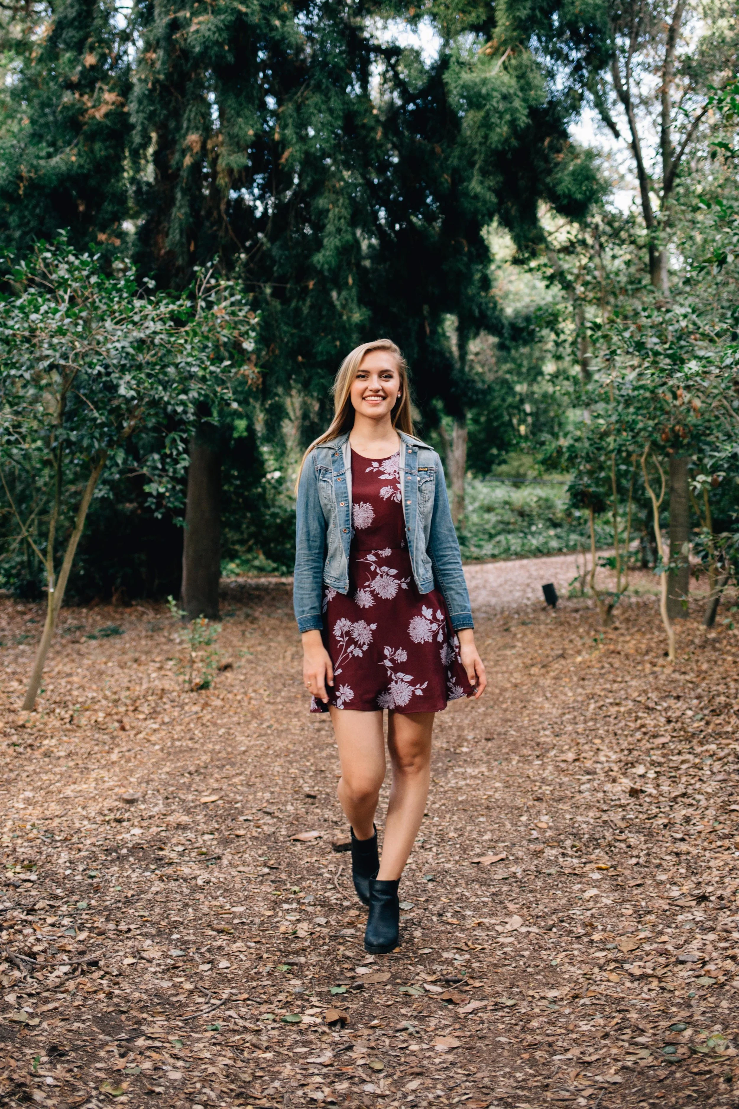 Avery Barnes-708.jpg