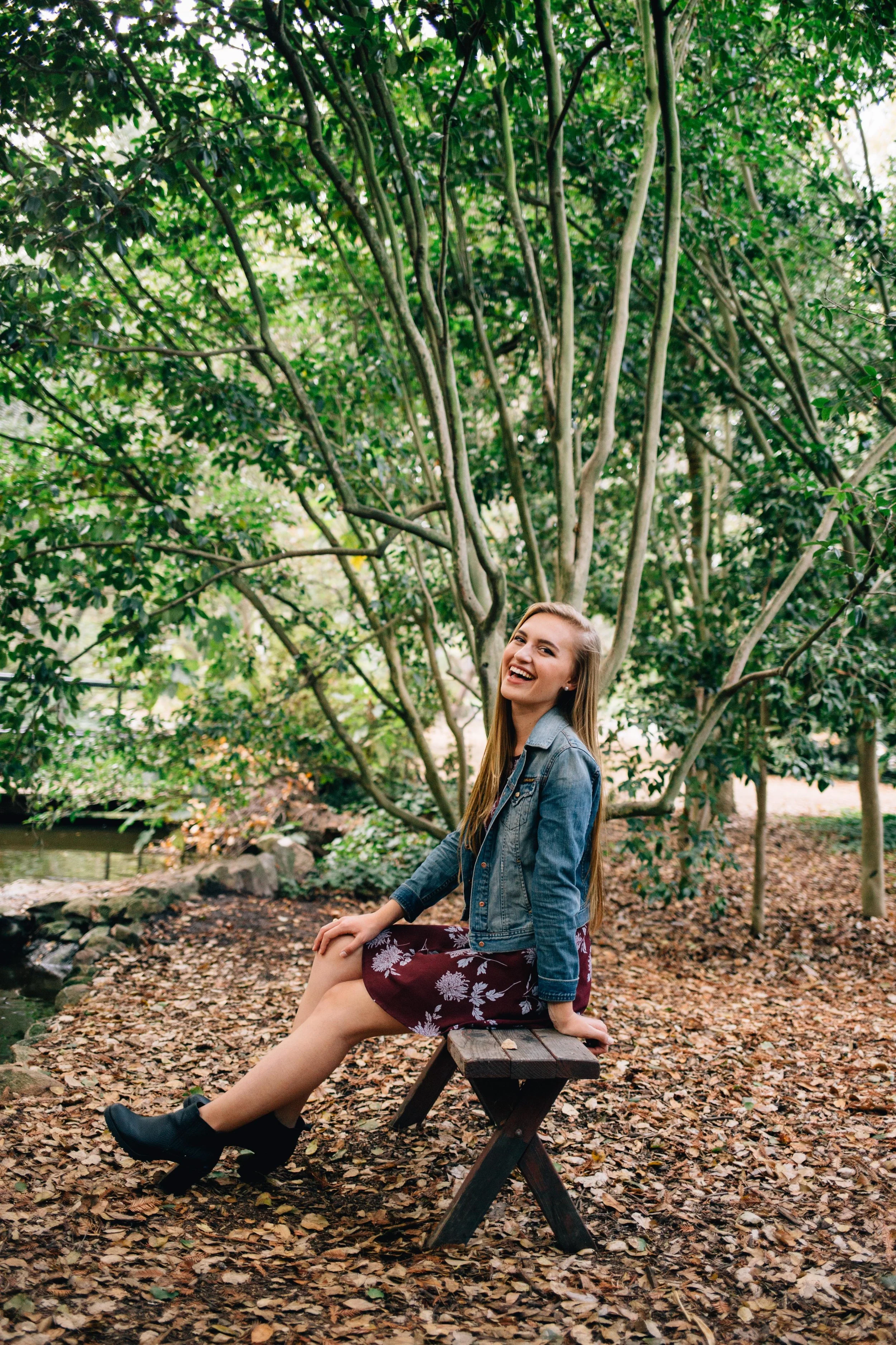 Avery Barnes-611.jpg