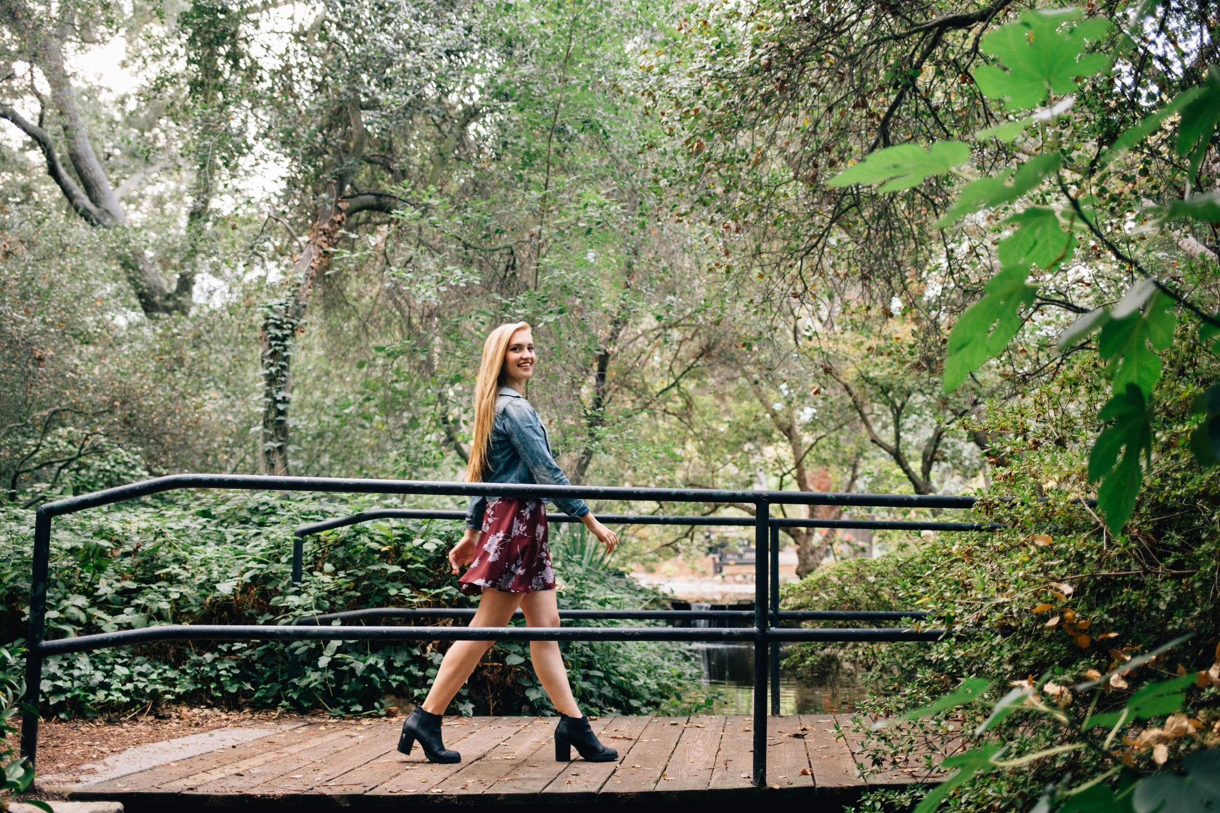 Avery Barnes-690.jpg