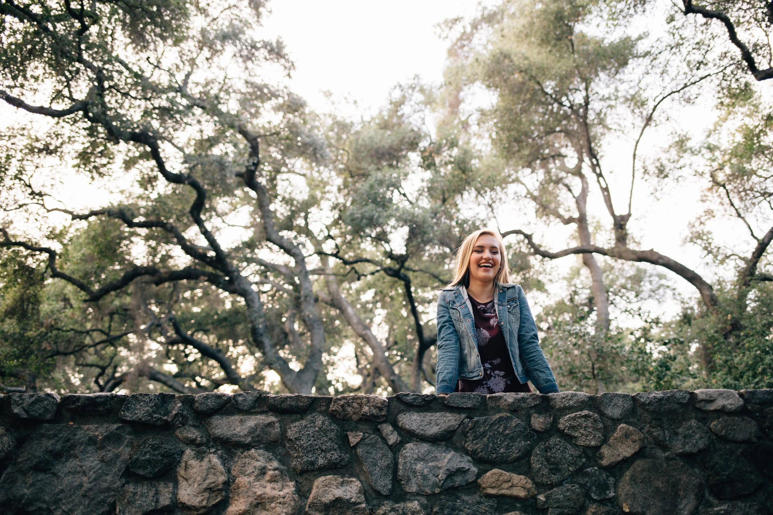 Avery Barnes-518.jpg