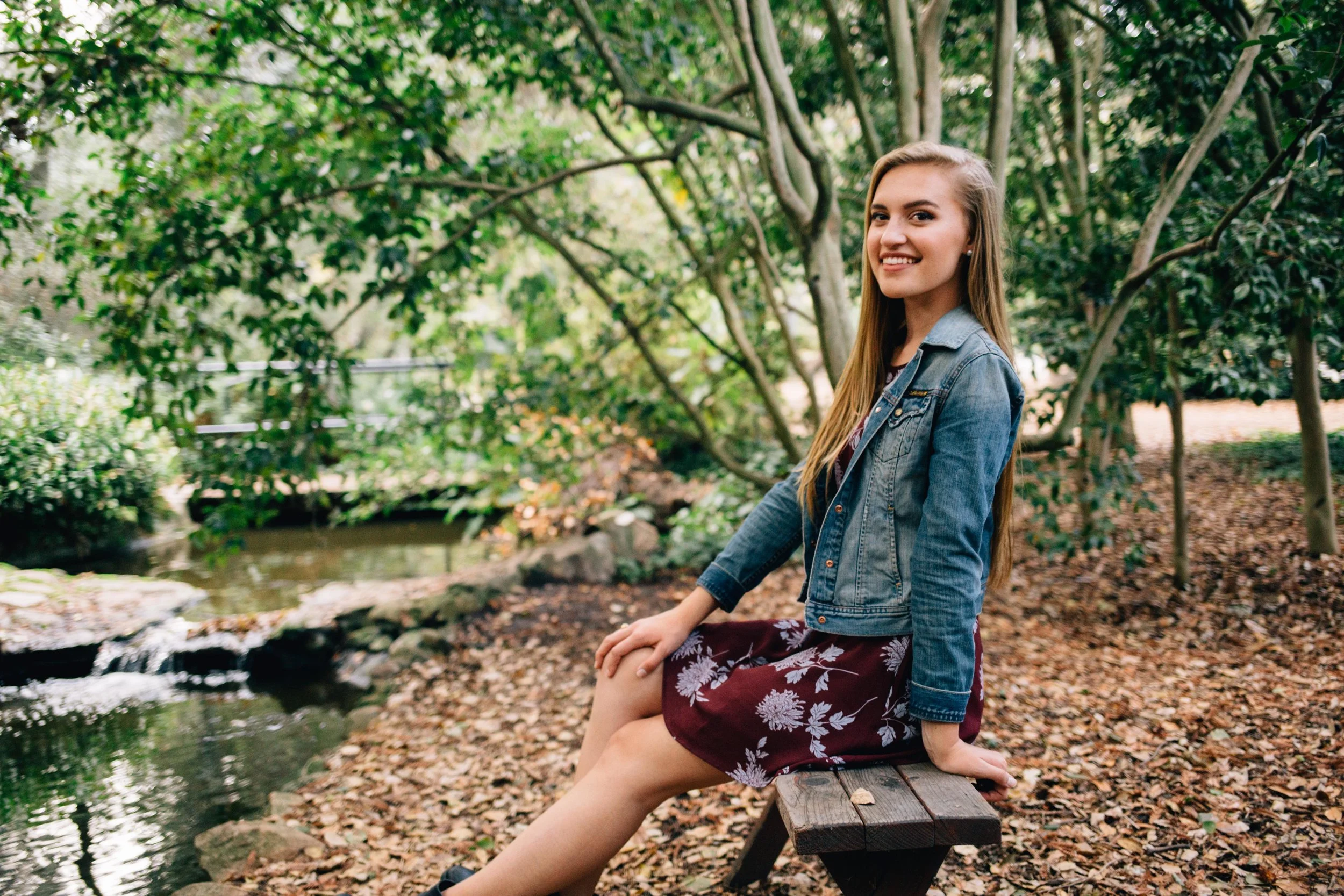 Avery Barnes-600.jpg