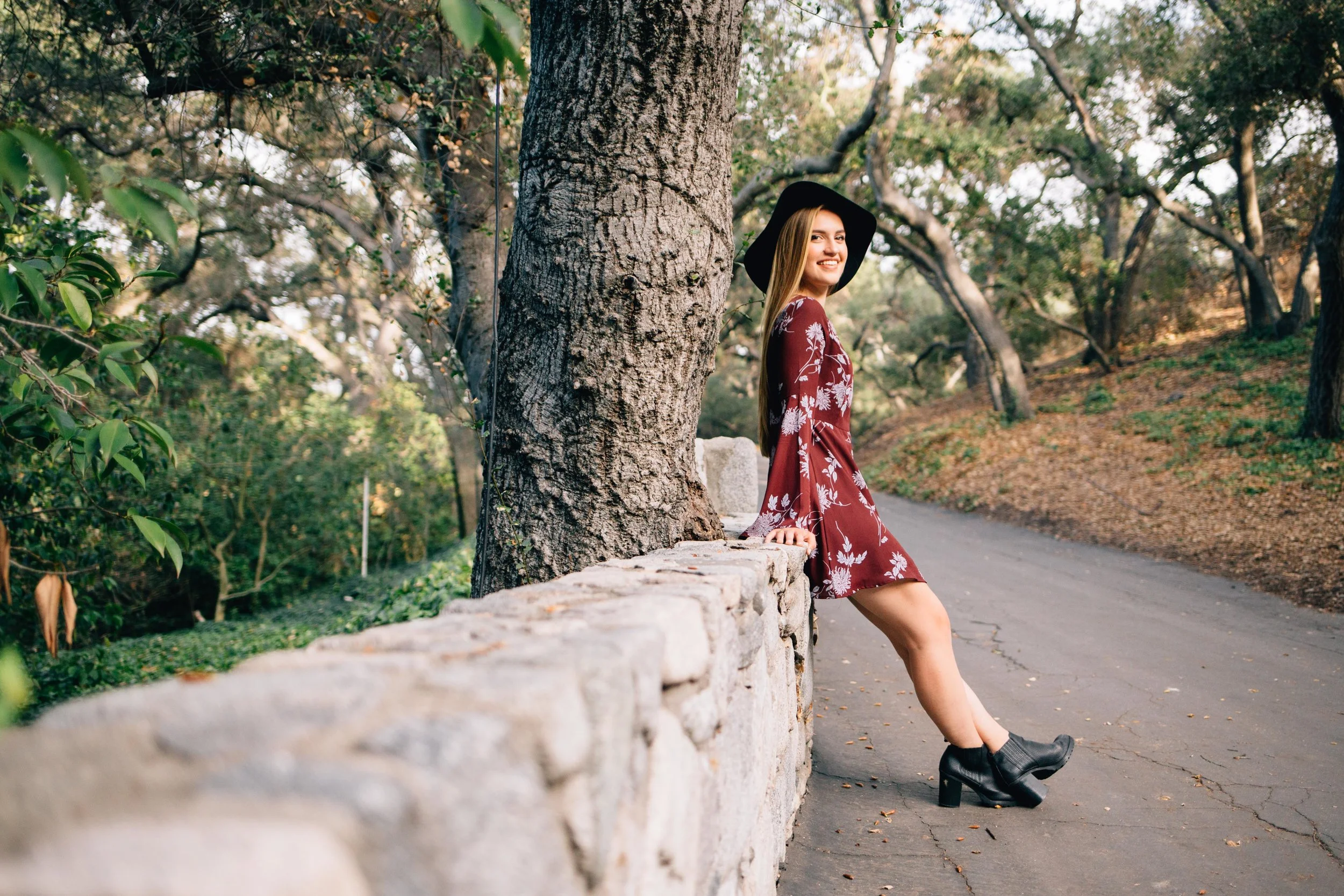 Avery Barnes-436.jpg