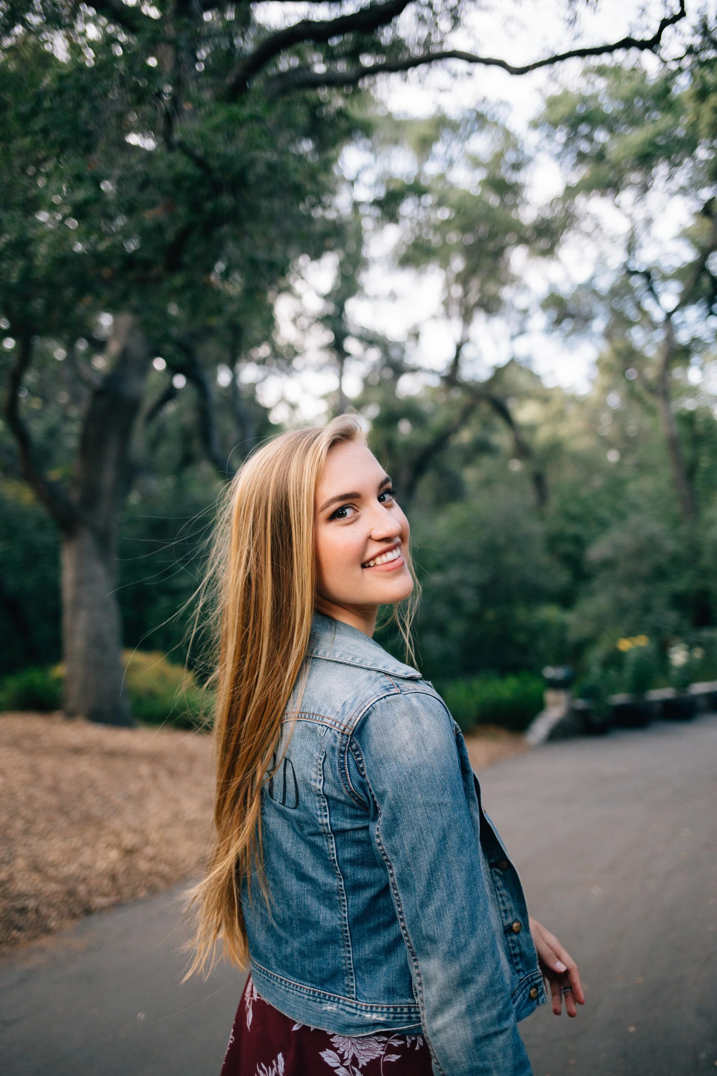 Avery Barnes-491.jpg