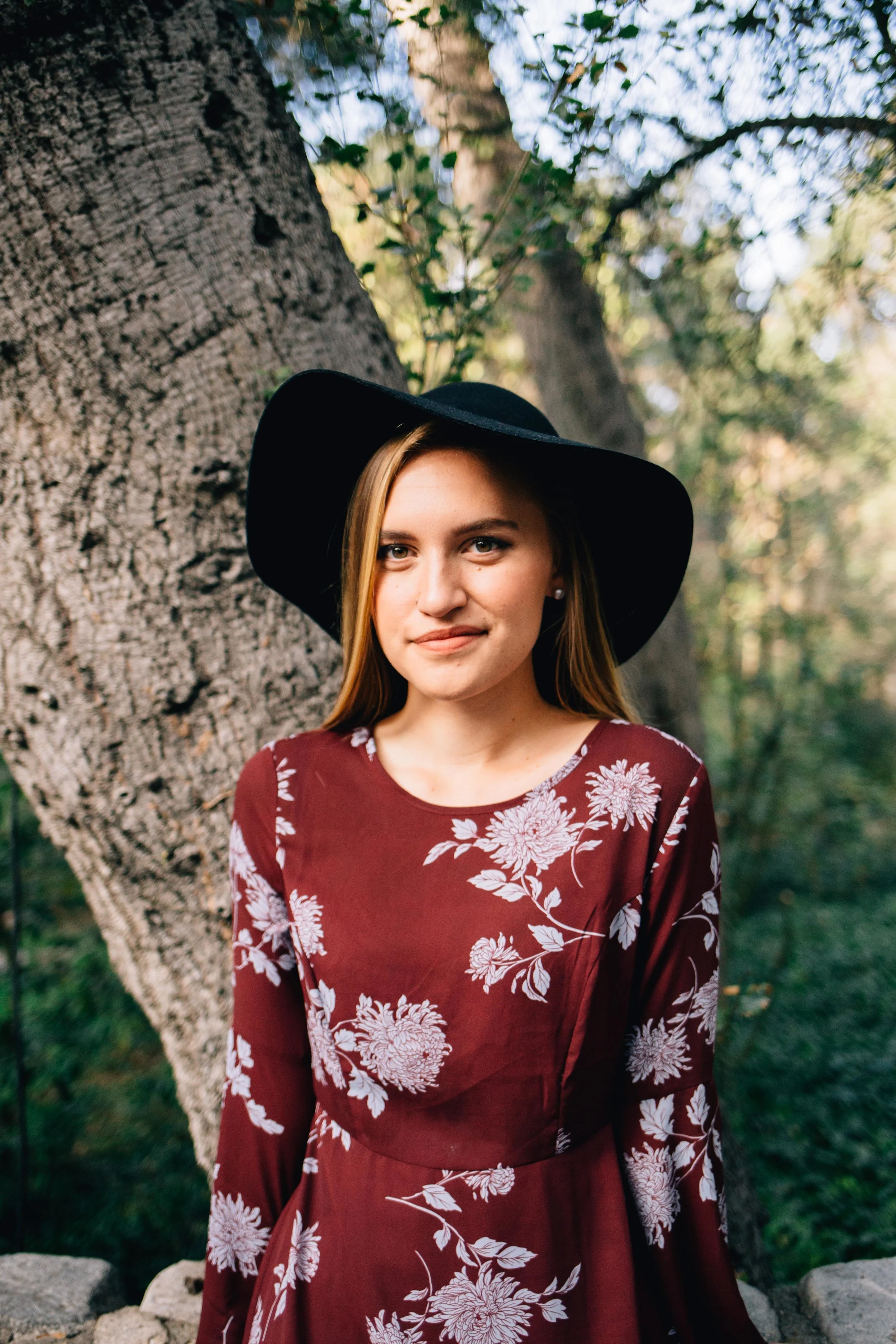 Avery Barnes-418.jpg