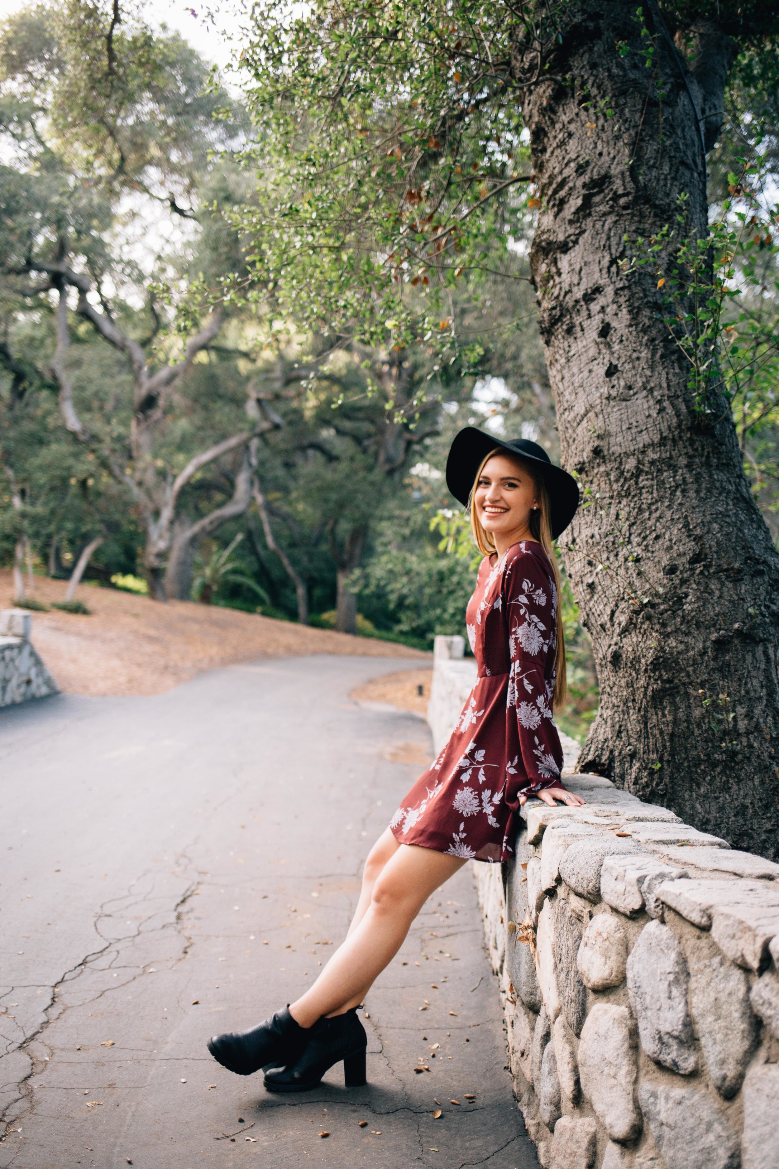 Avery Barnes-391.jpg