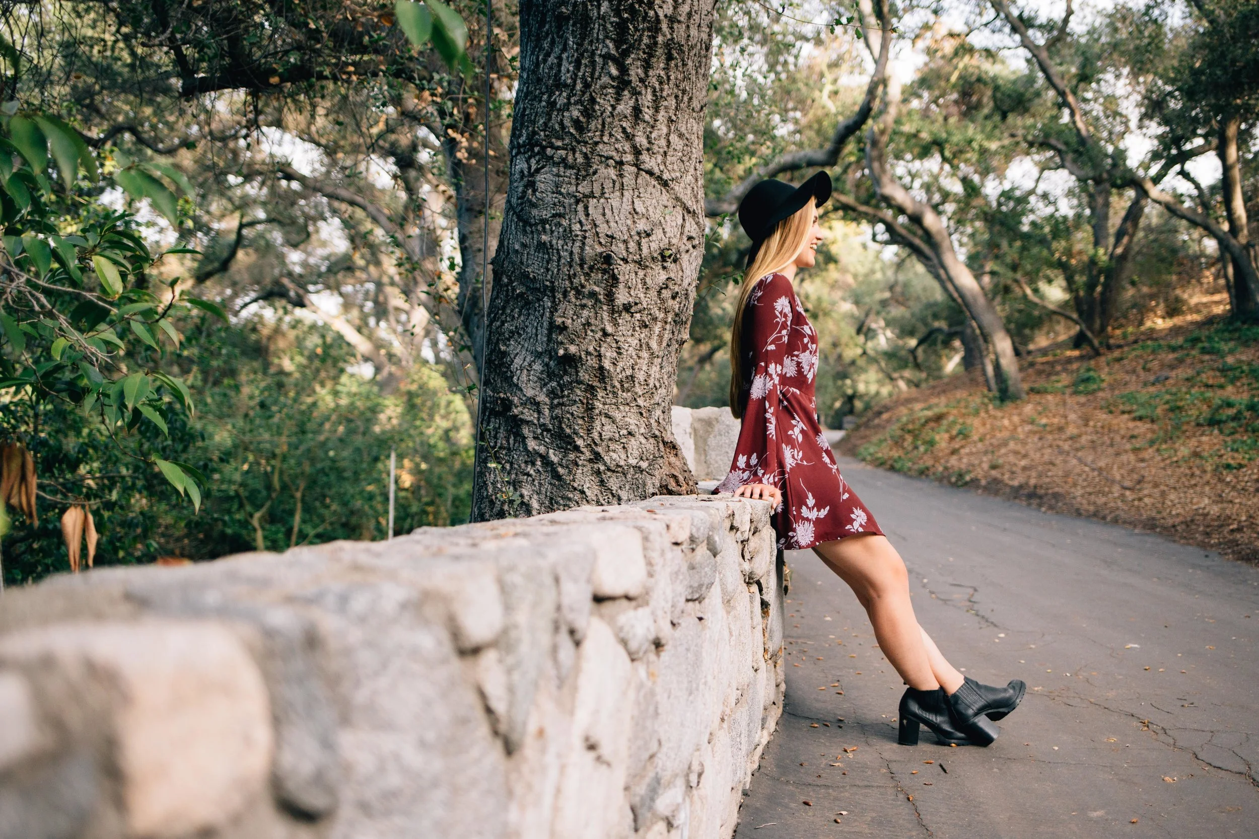 Avery Barnes-426.jpg