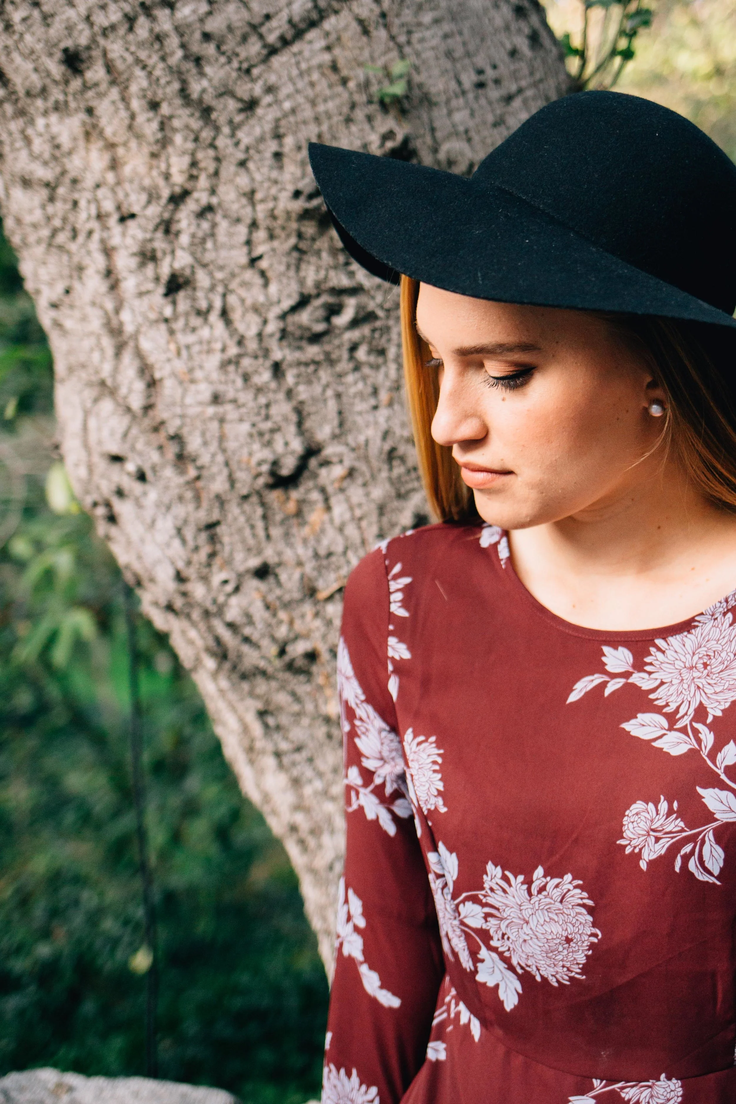 Avery Barnes-405.jpg