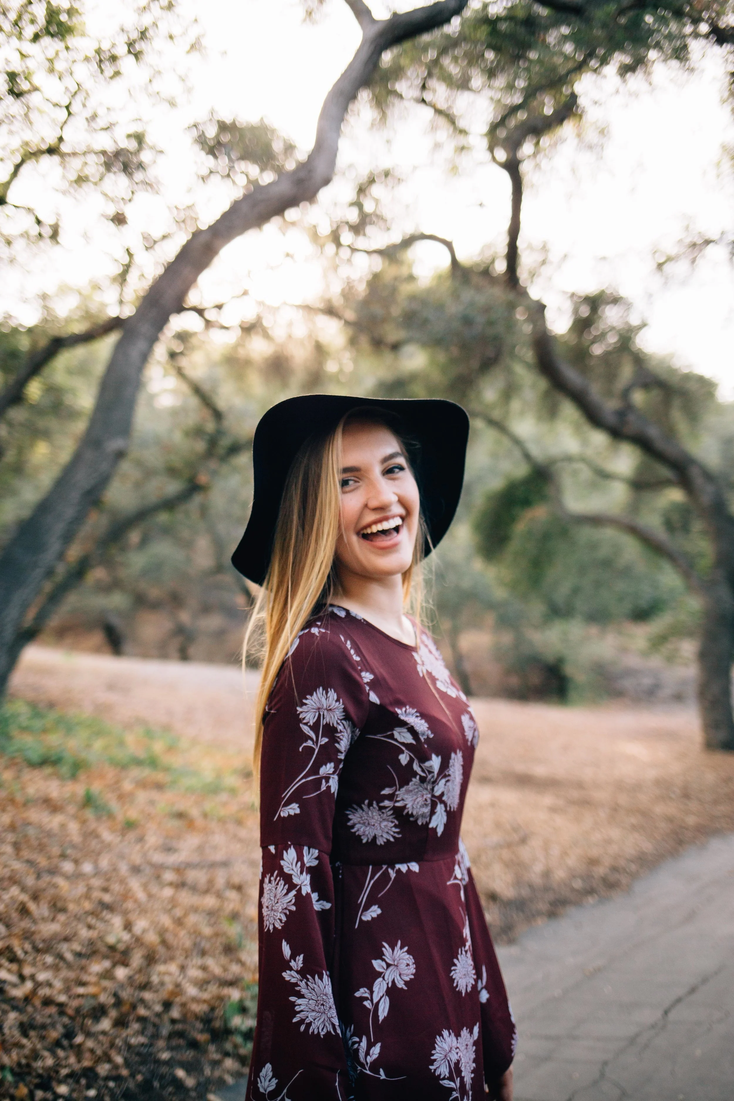 Avery Barnes-347.jpg