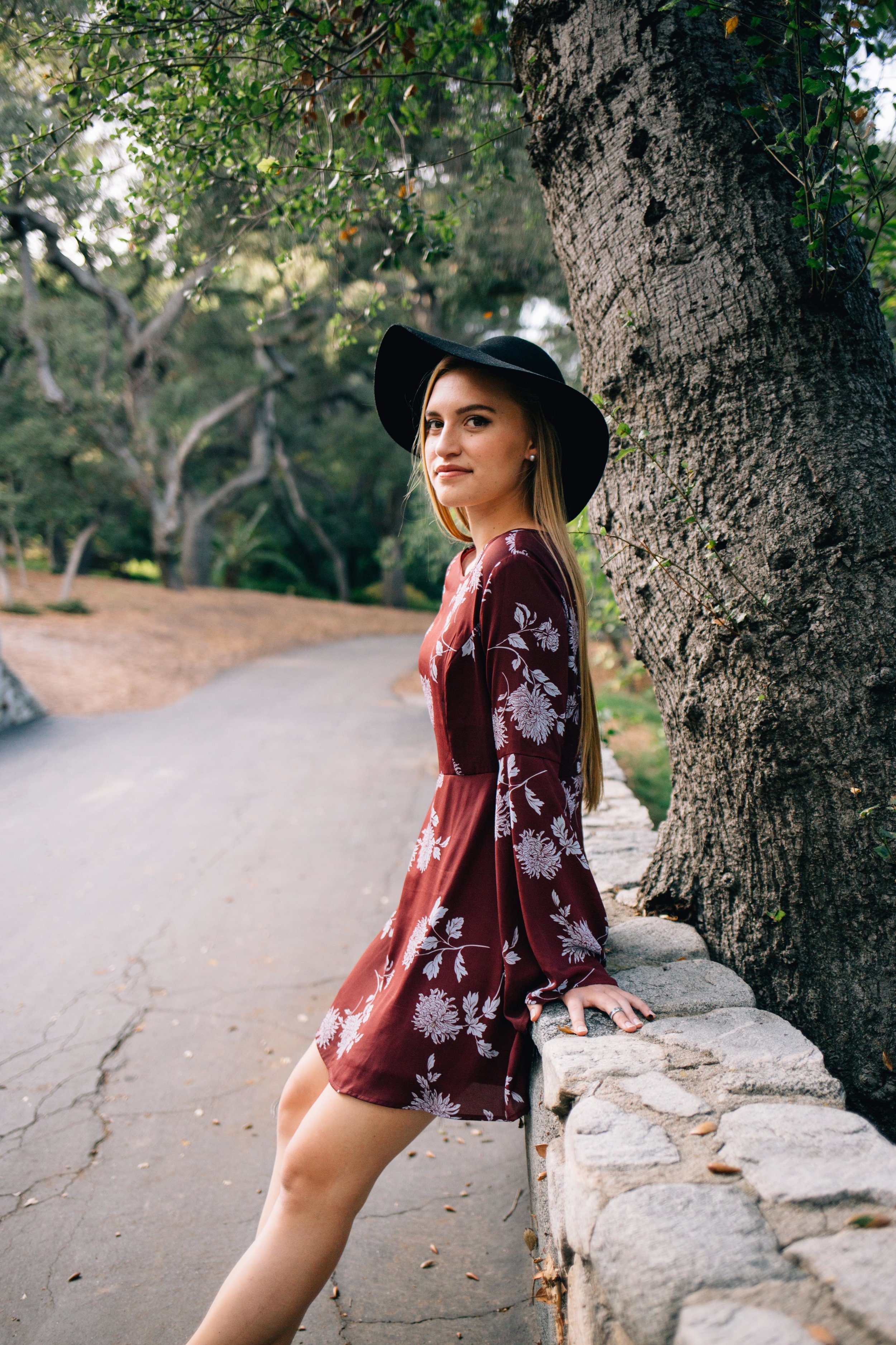 Avery Barnes-374.jpg