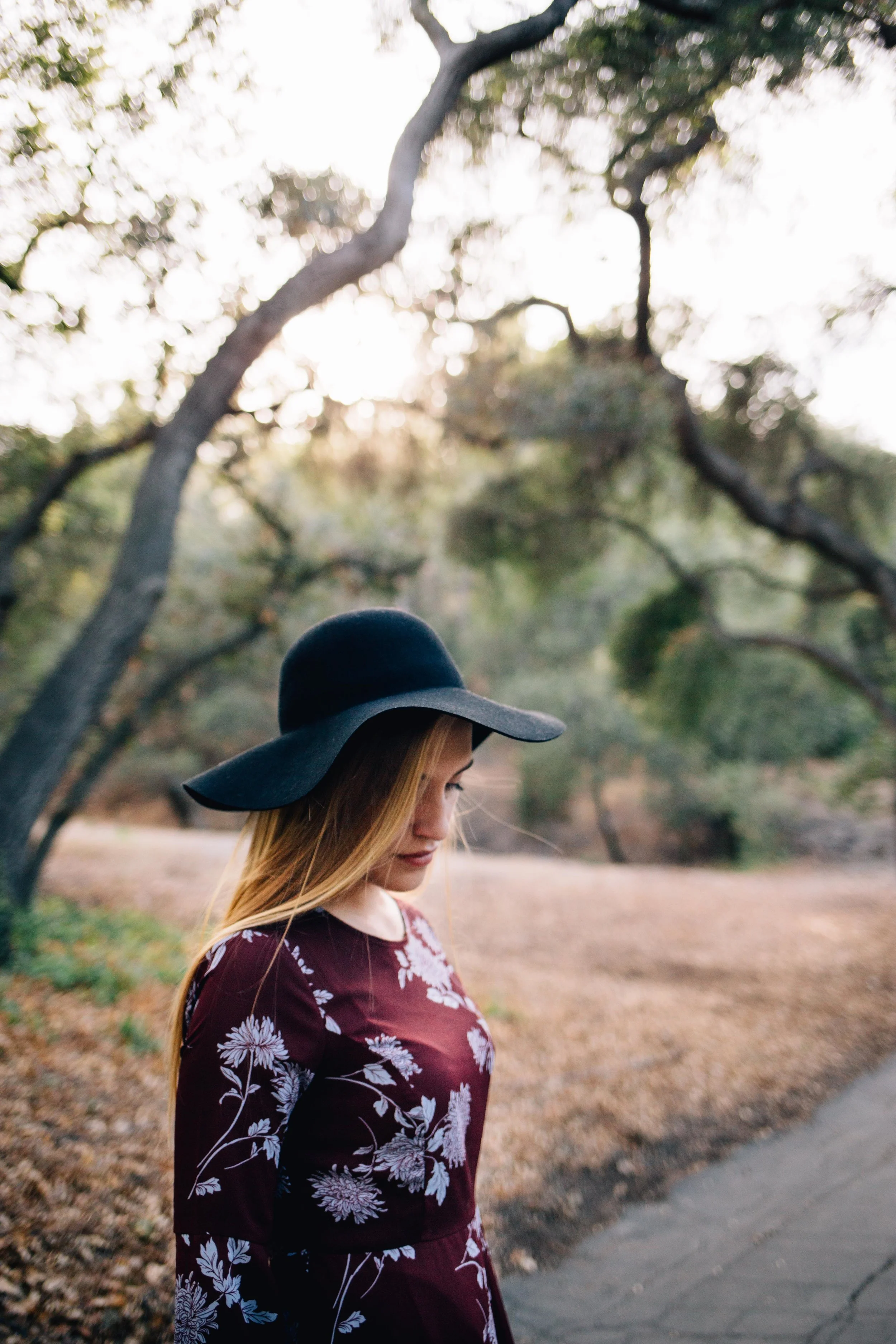 Avery Barnes-311.jpg