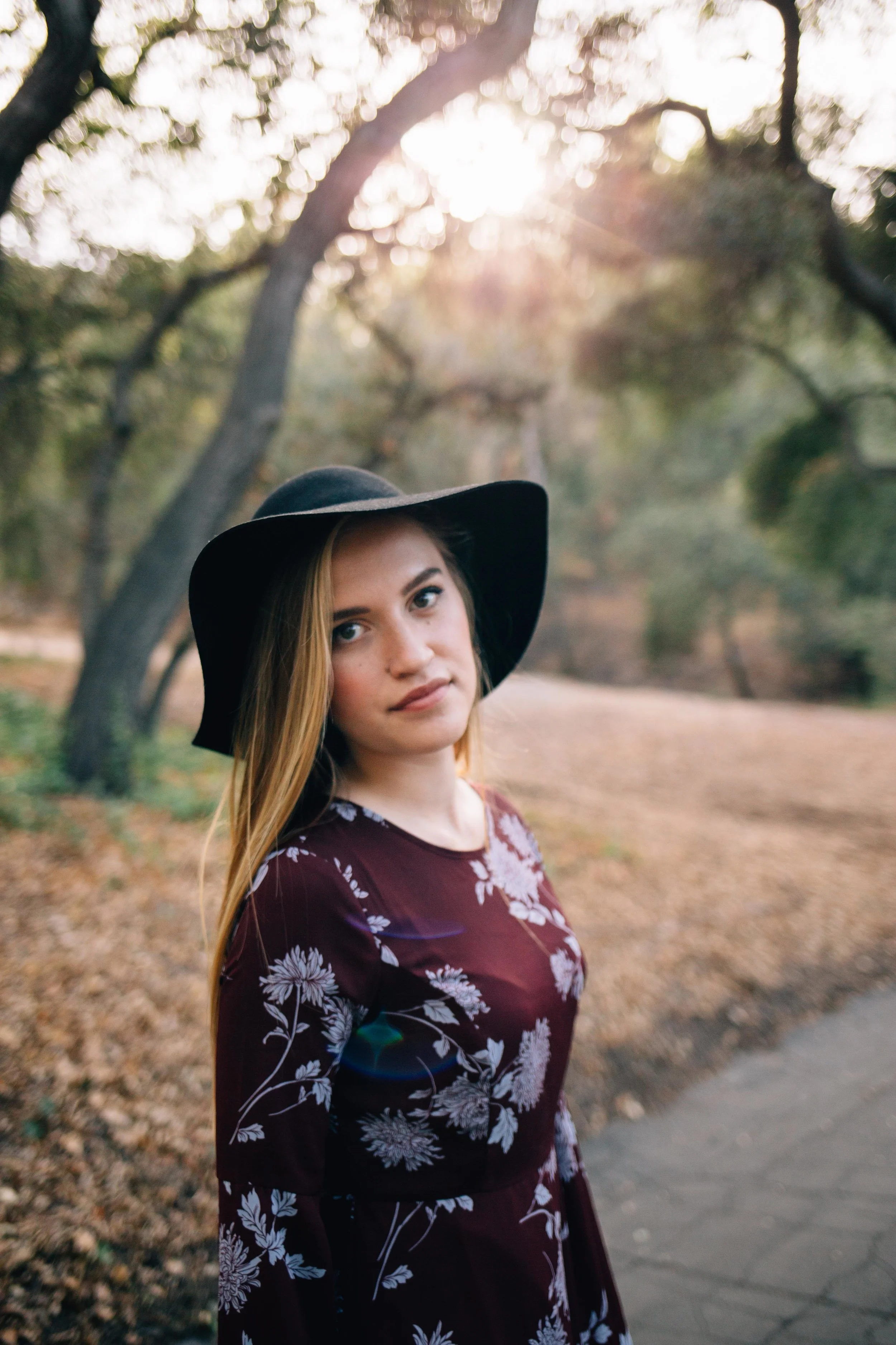 Avery Barnes-323.jpg