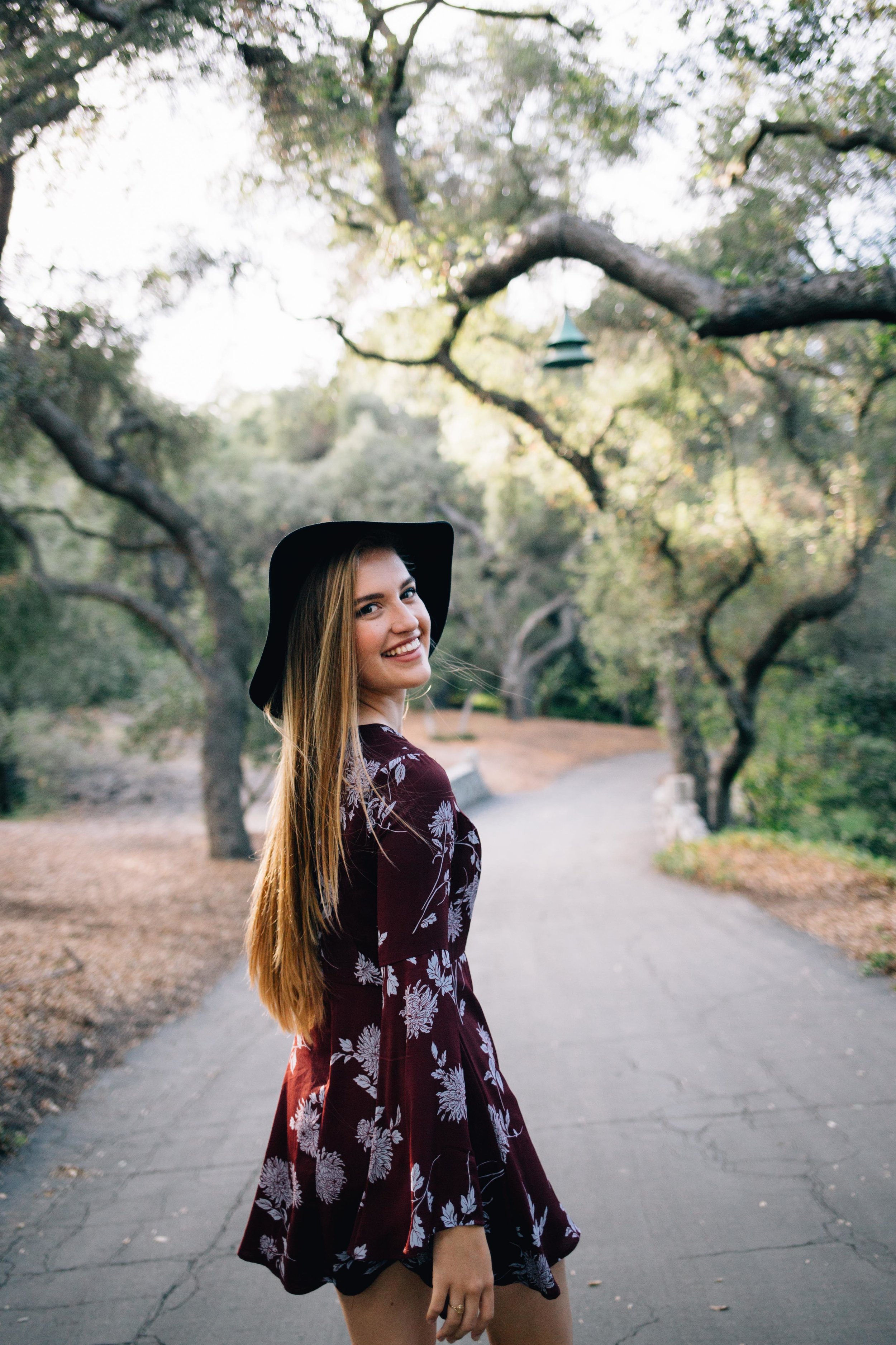 Avery Barnes-297.jpg