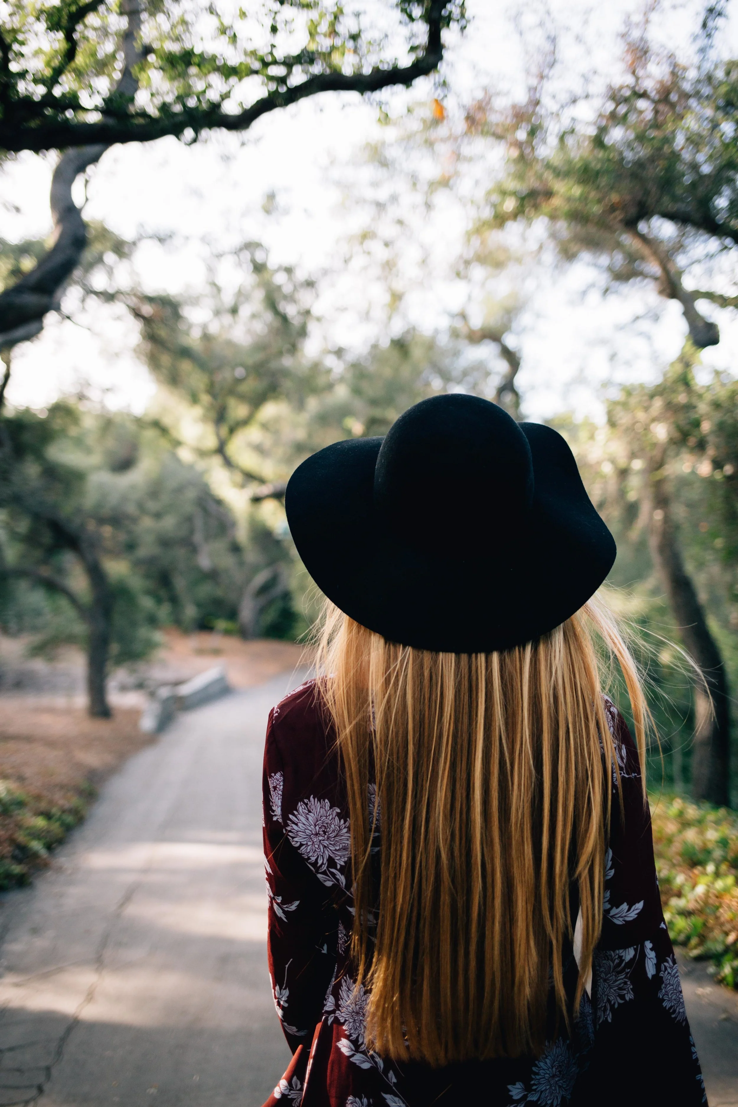 Avery Barnes-285.jpg