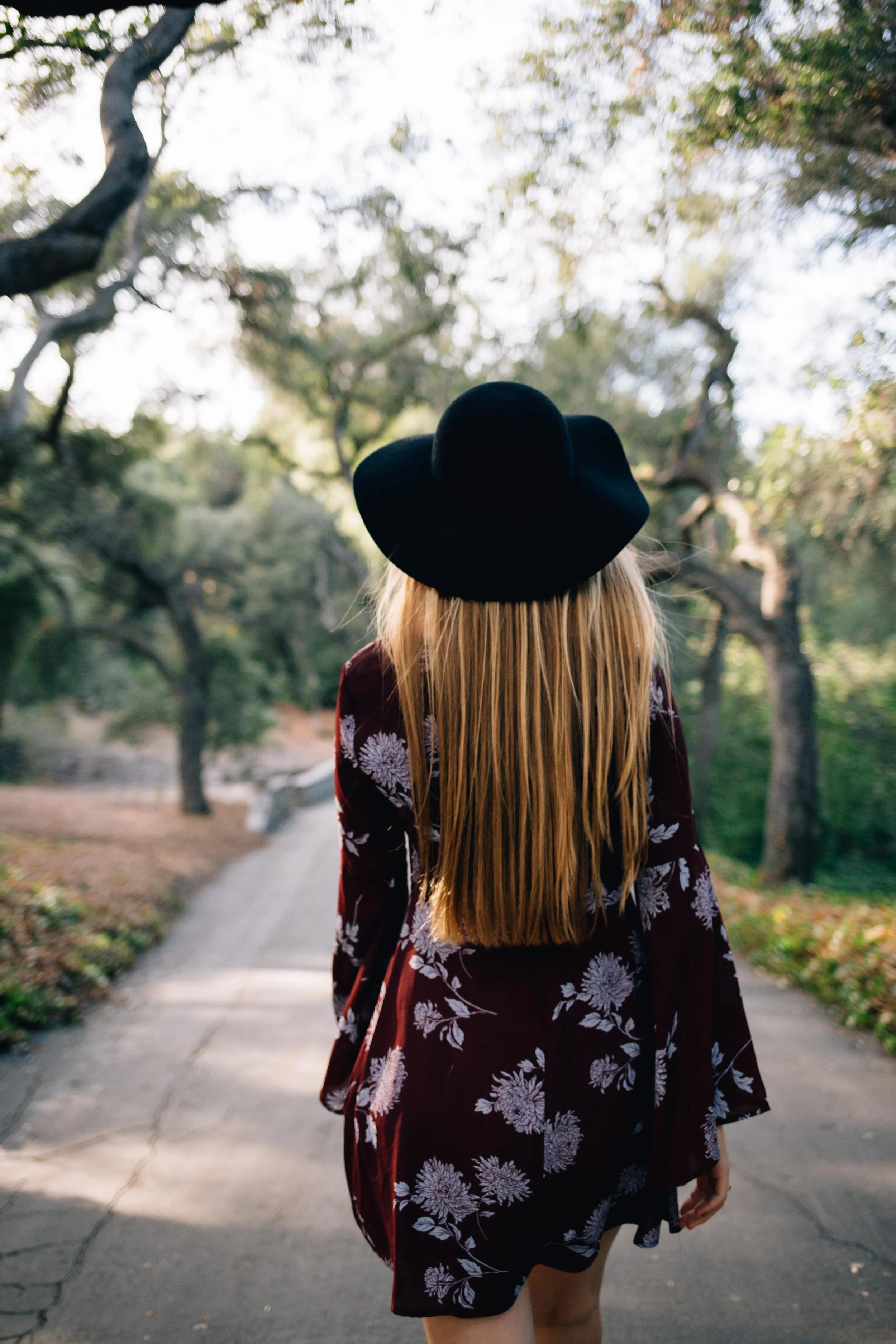 Avery Barnes-286.jpg