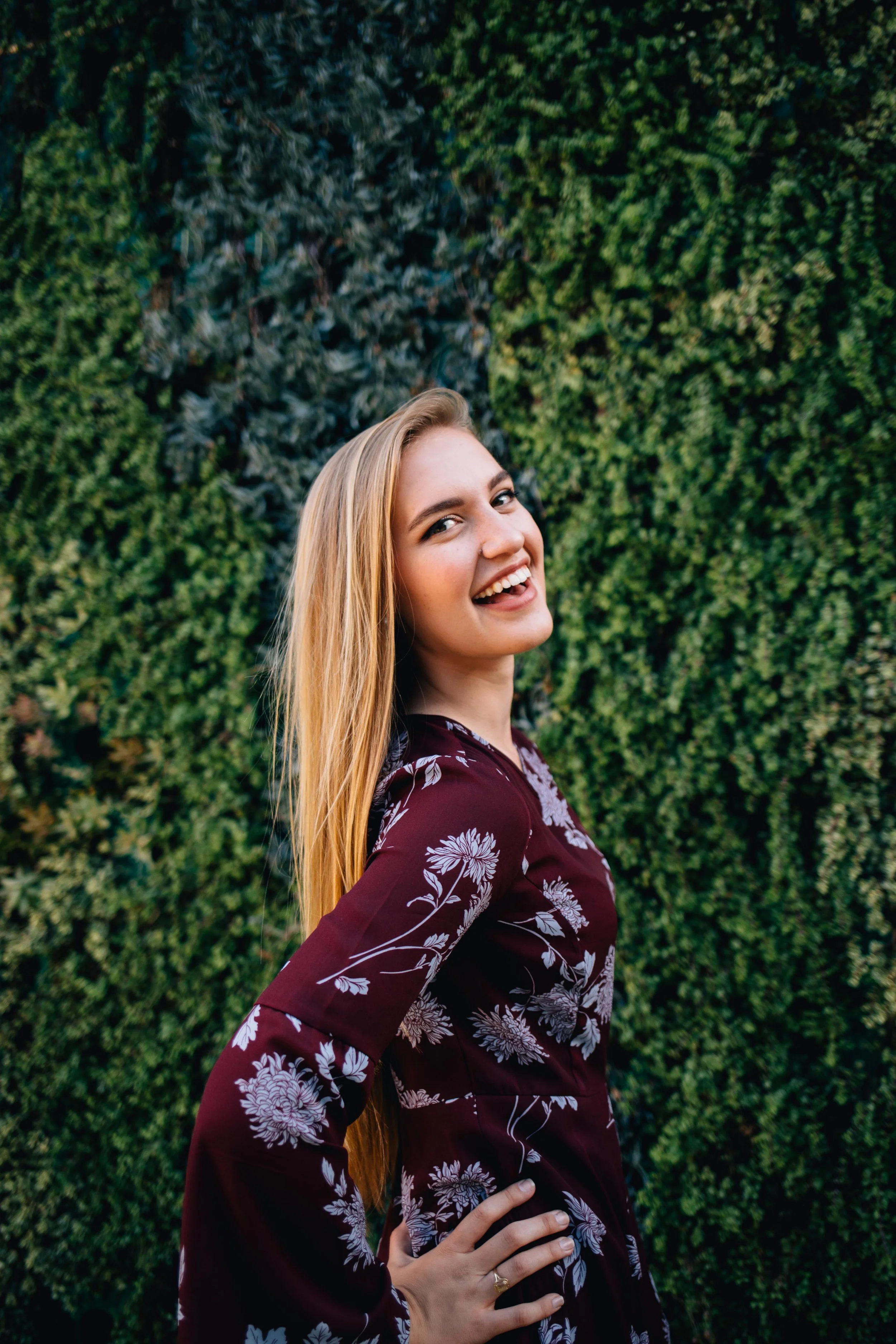 Avery Barnes-217-Edit.jpg