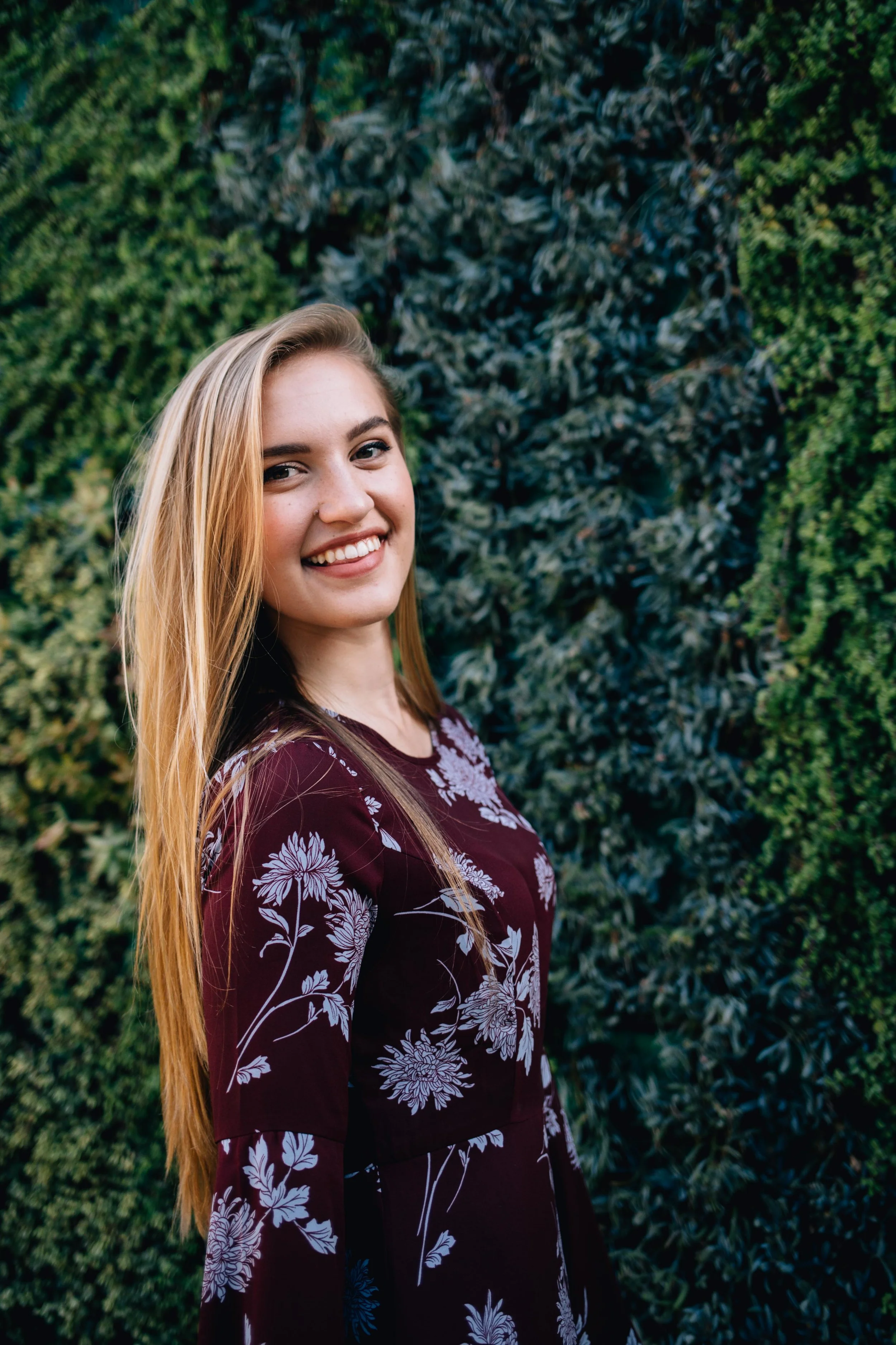 Avery Barnes-229-Edit.jpg