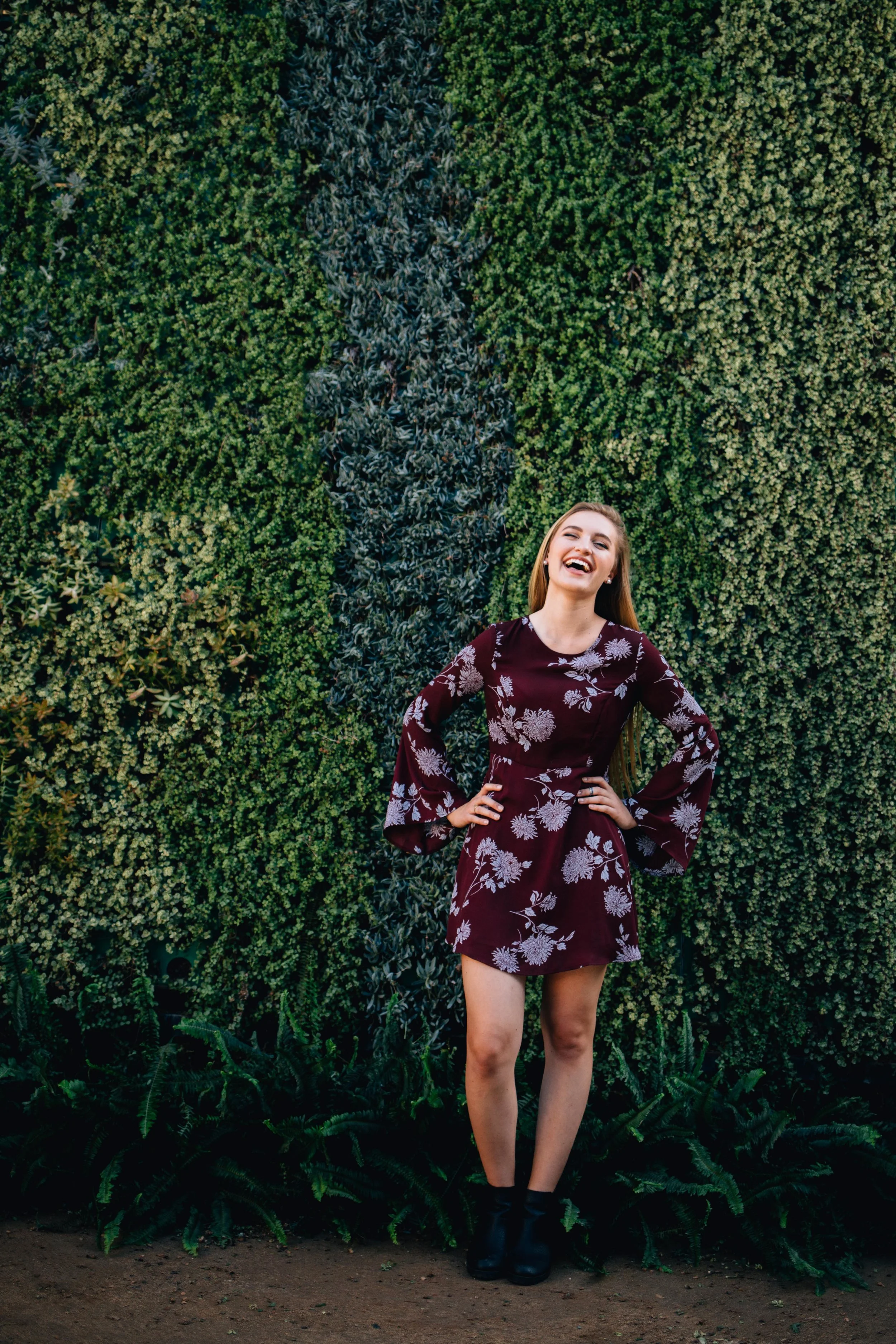 Avery Barnes-267-Edit.jpg