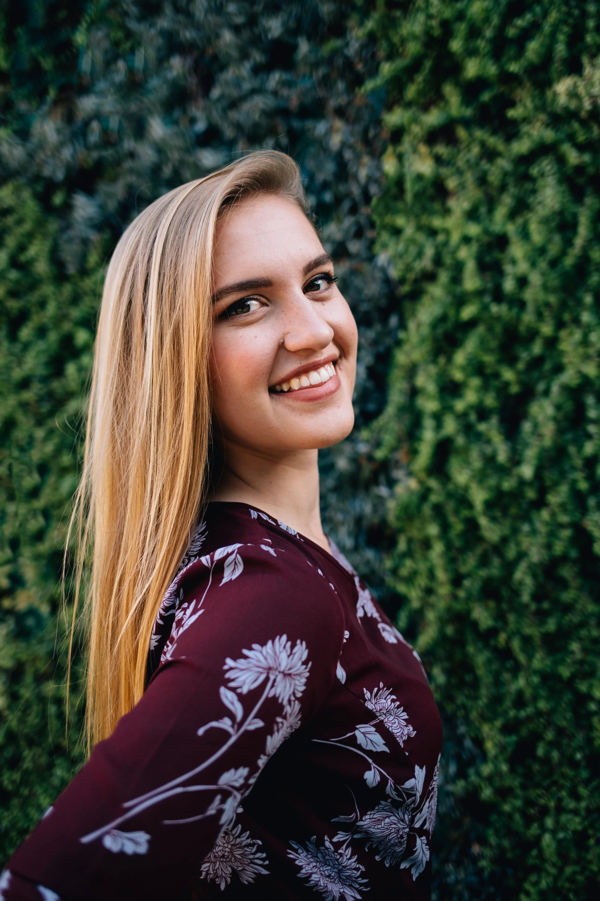 Avery Barnes-203-Edit.jpg