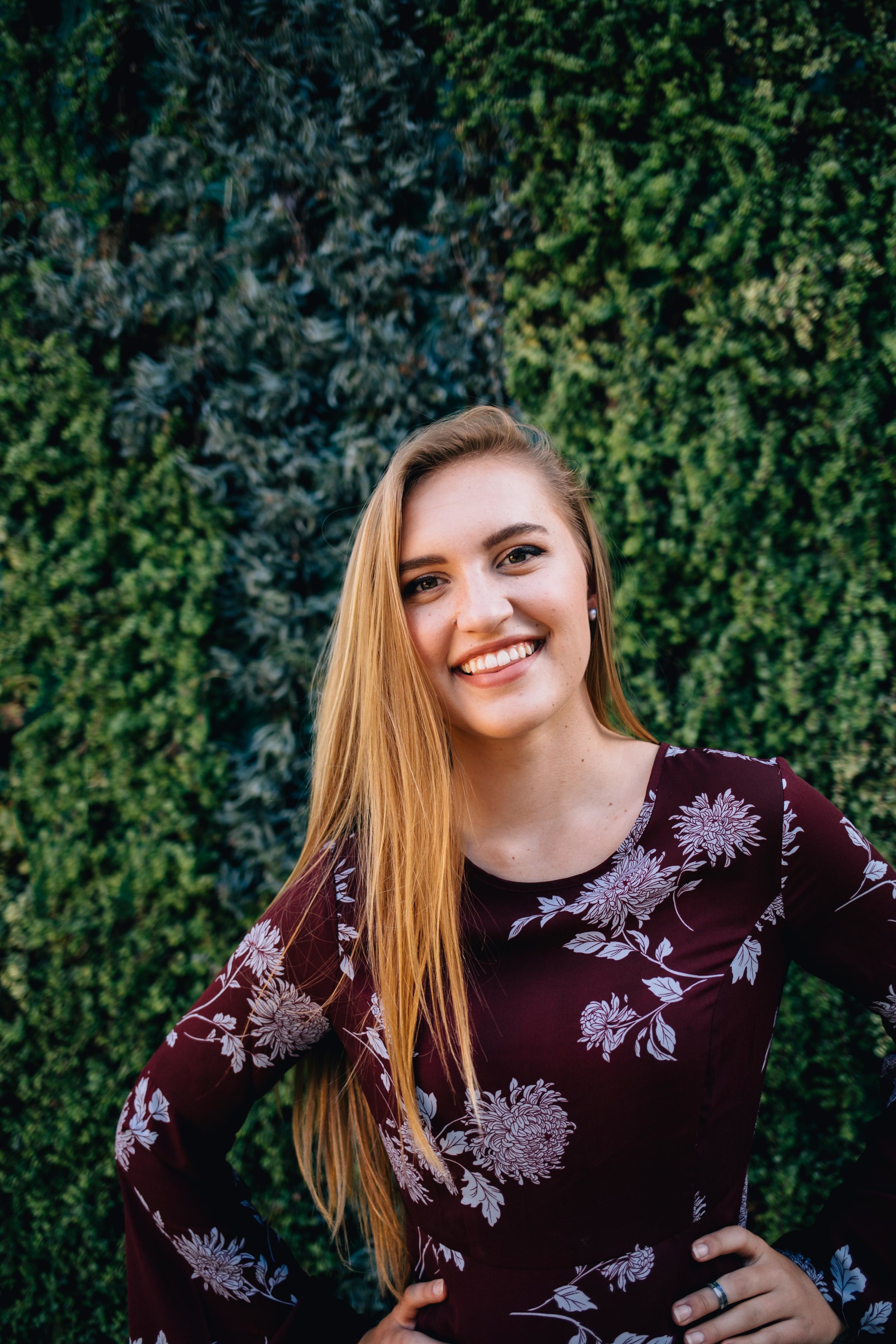 Avery Barnes-191-Edit.jpg