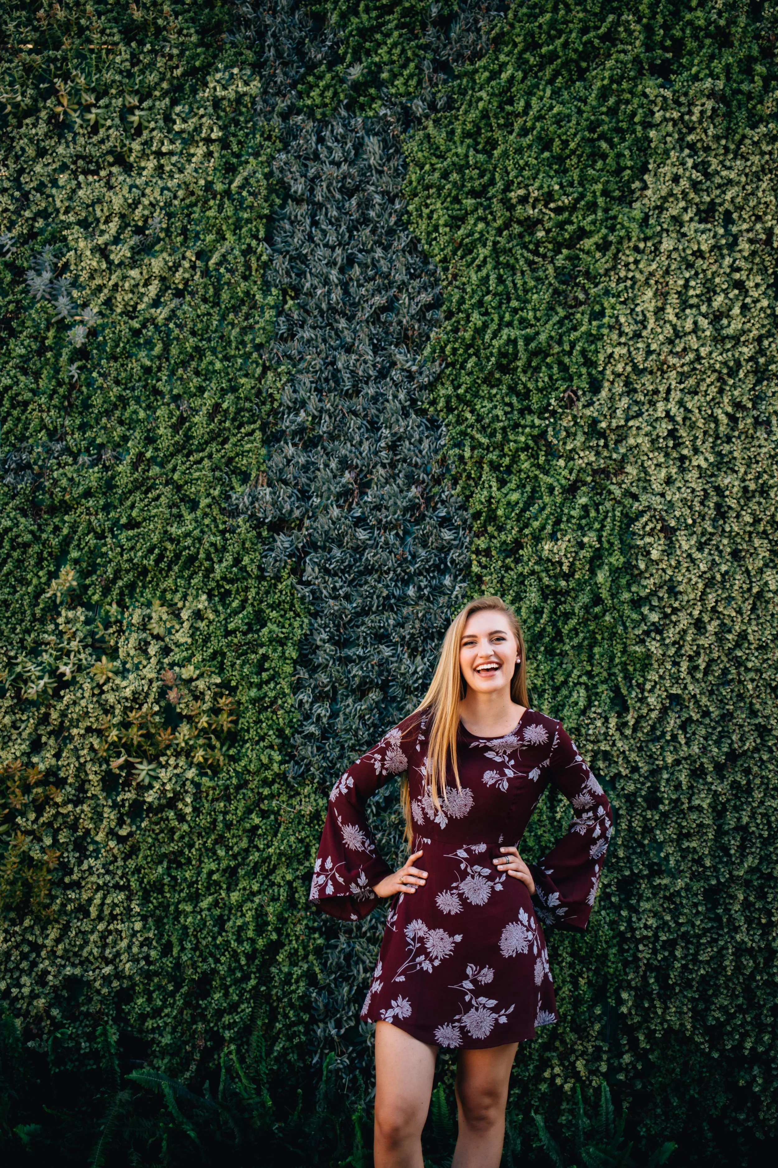 Avery Barnes-187-Edit.jpg