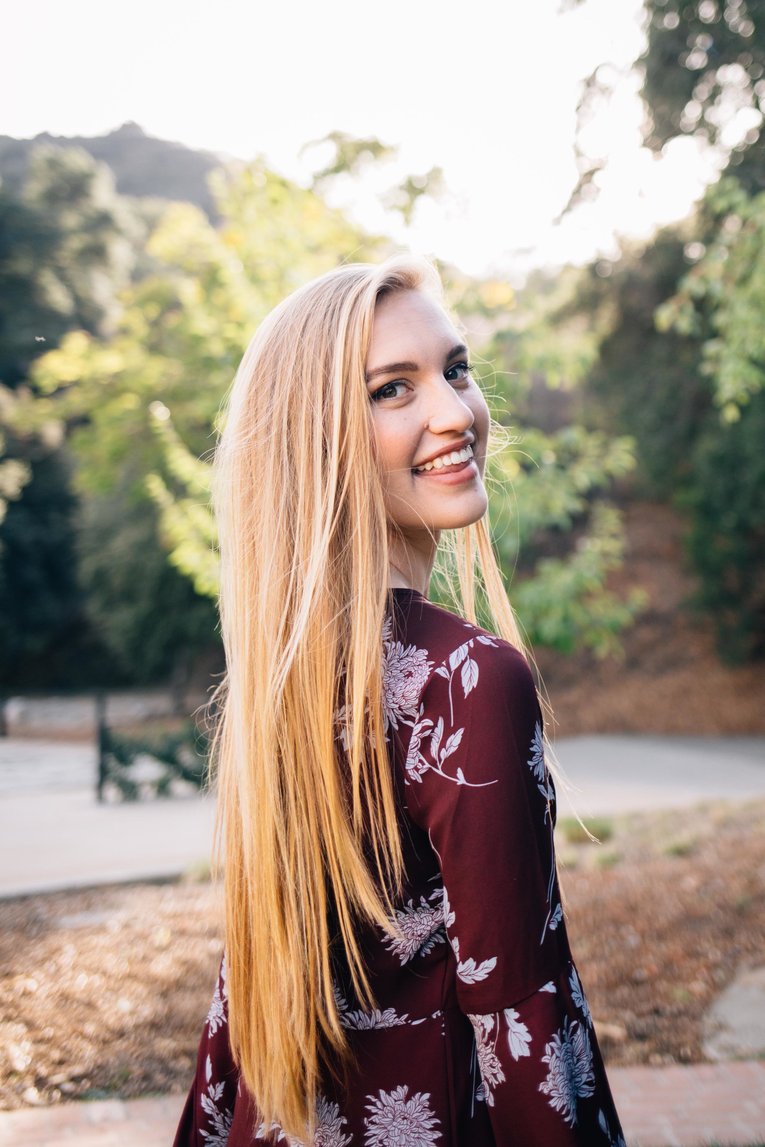 Avery Barnes-164.jpg