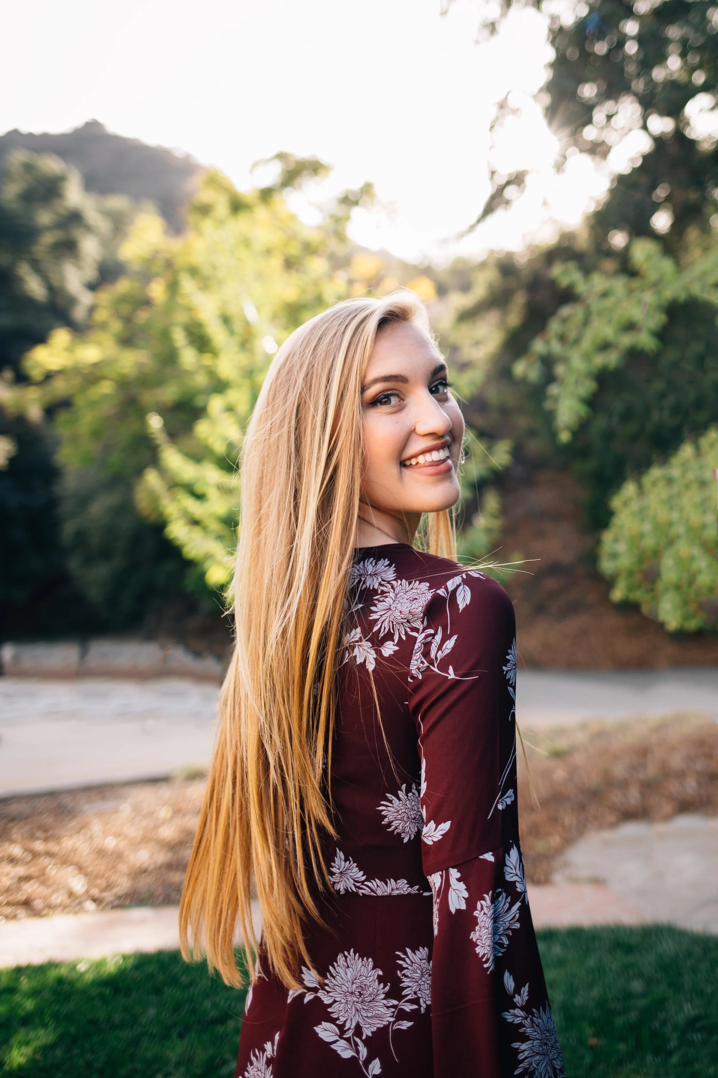 Avery Barnes-157-Edit.jpg